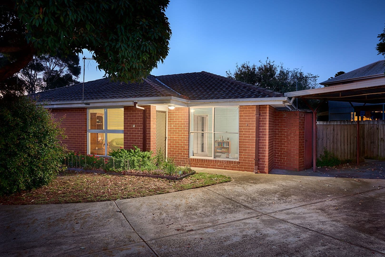 41 Brownfield Street, Mordialloc VIC 3195, Mordialloc - Image 1