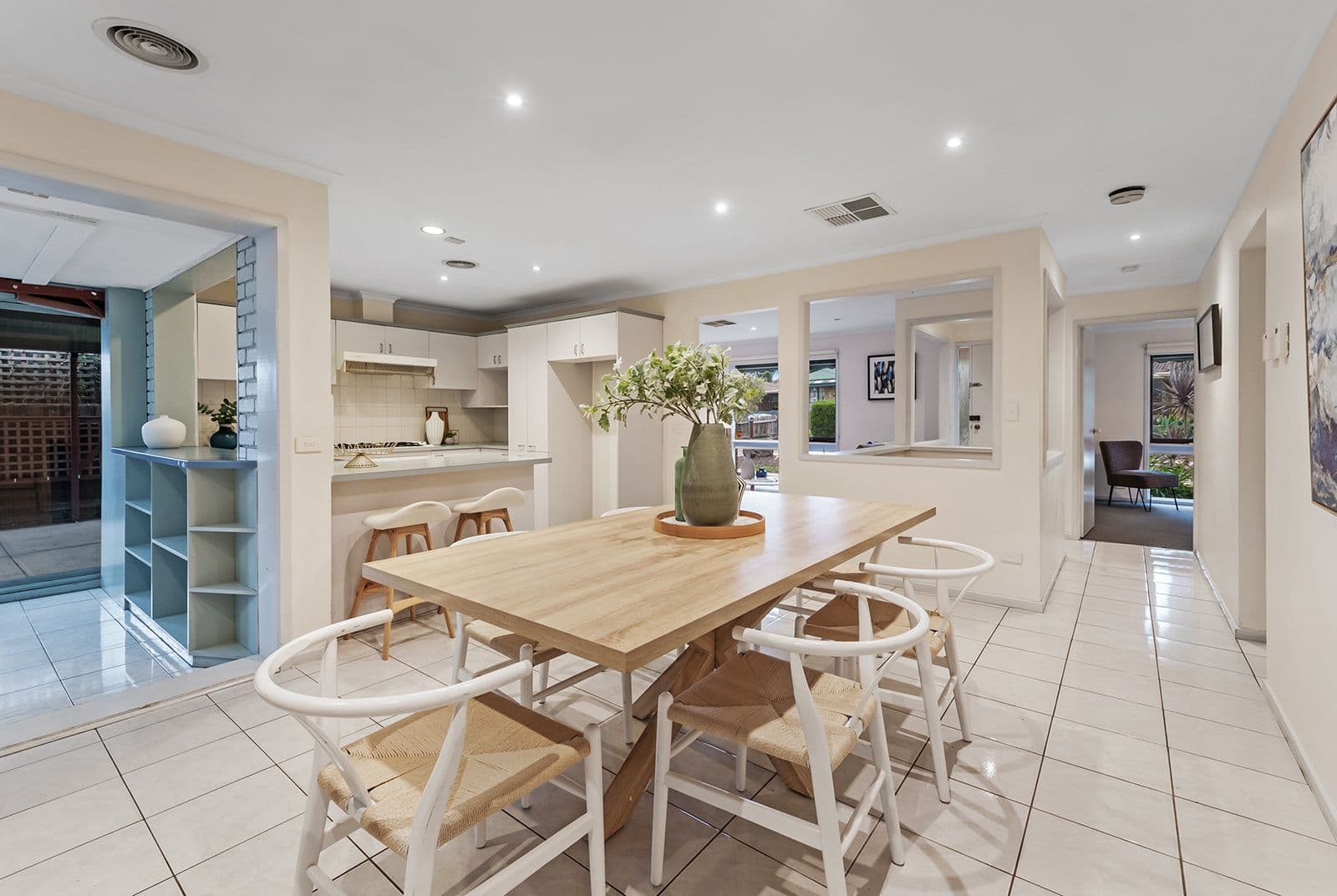 7 Edington Way, Craigieburn VIC 3064, Craigieburn - Thumbnail 8