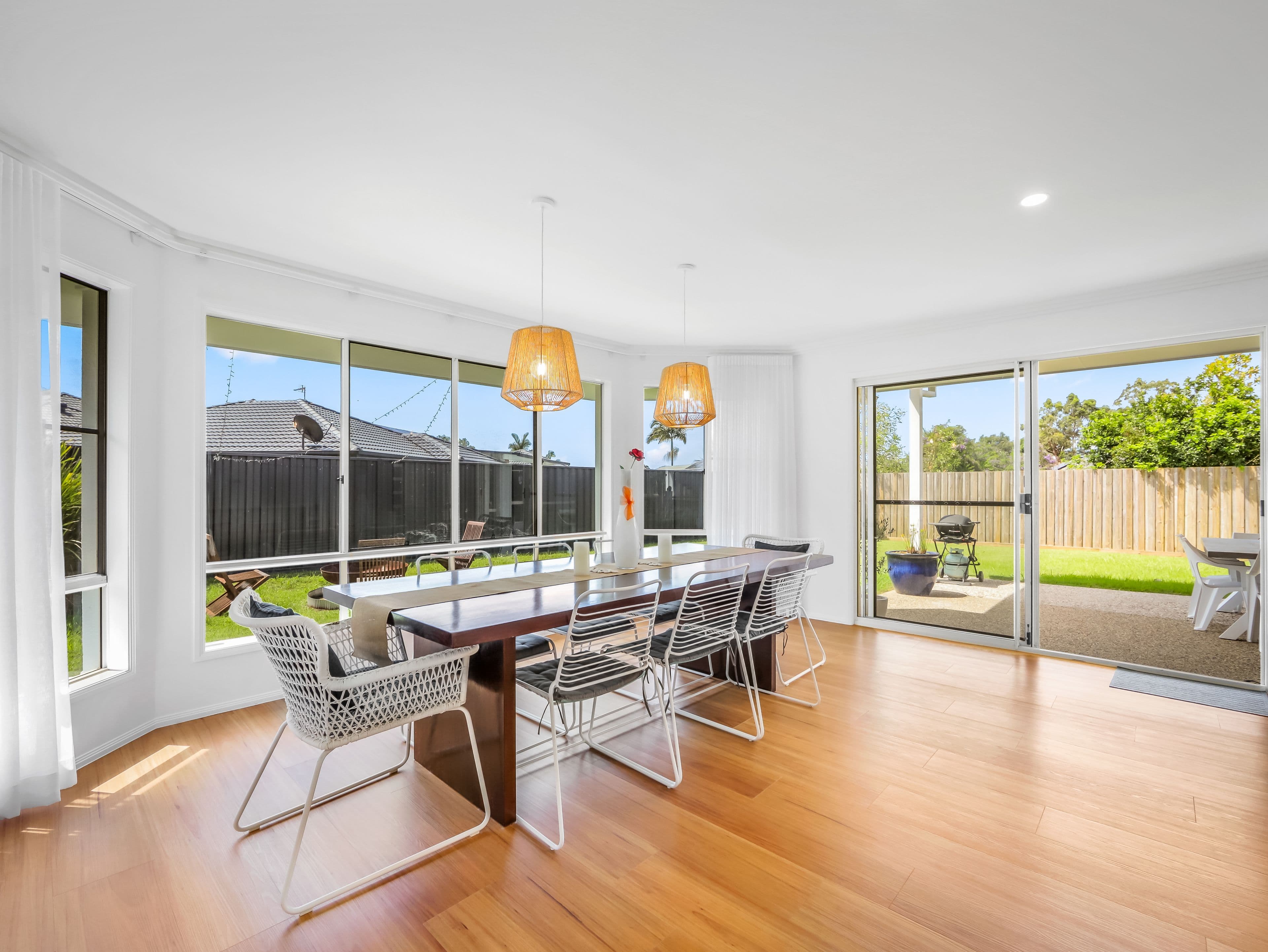 31 Lancashire Drive, Mudgeeraba QLD 4213, Mudgeeraba - Thumbnail 6