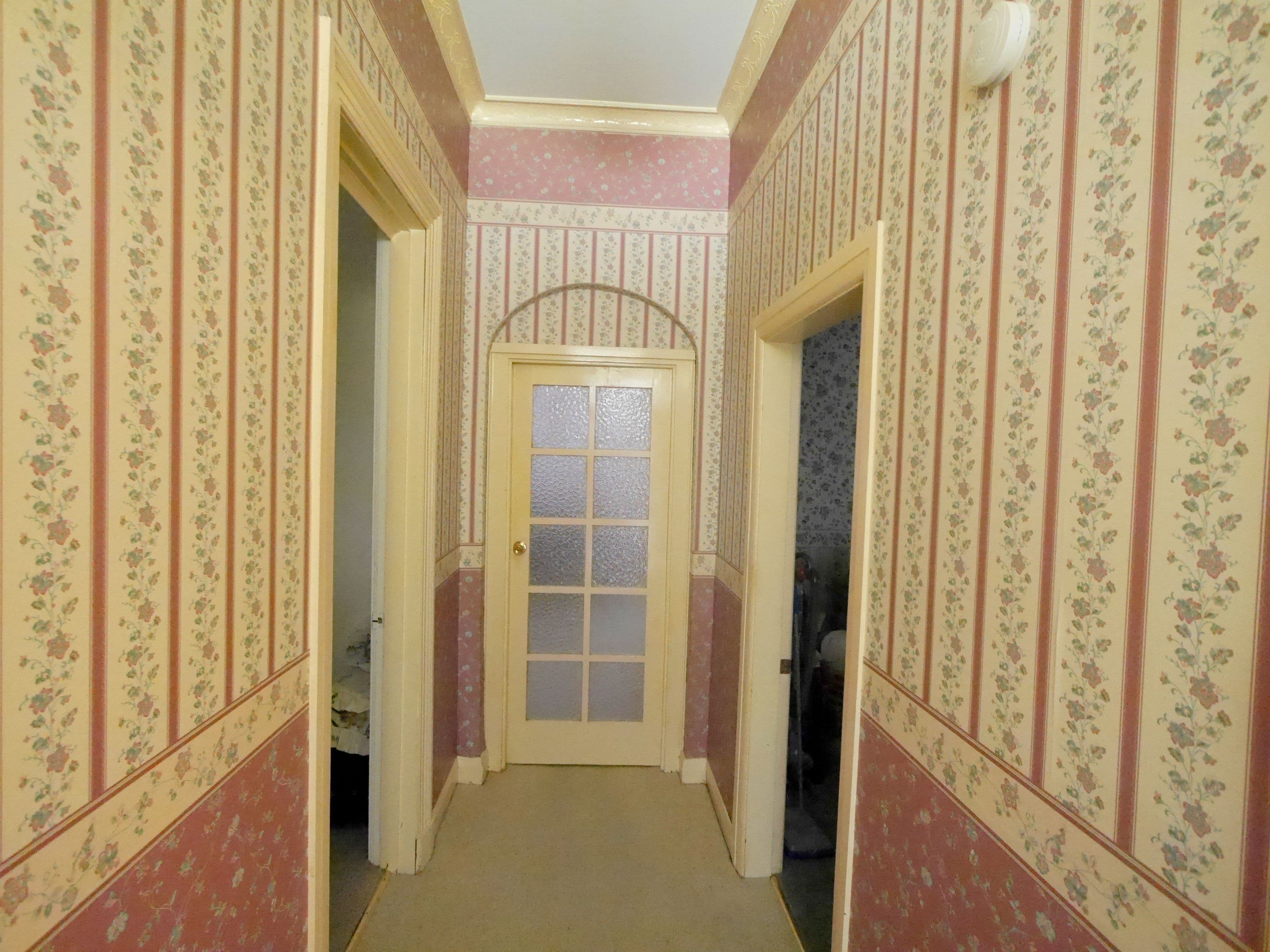 6 Denman Street, Cowra - Thumbnail 3