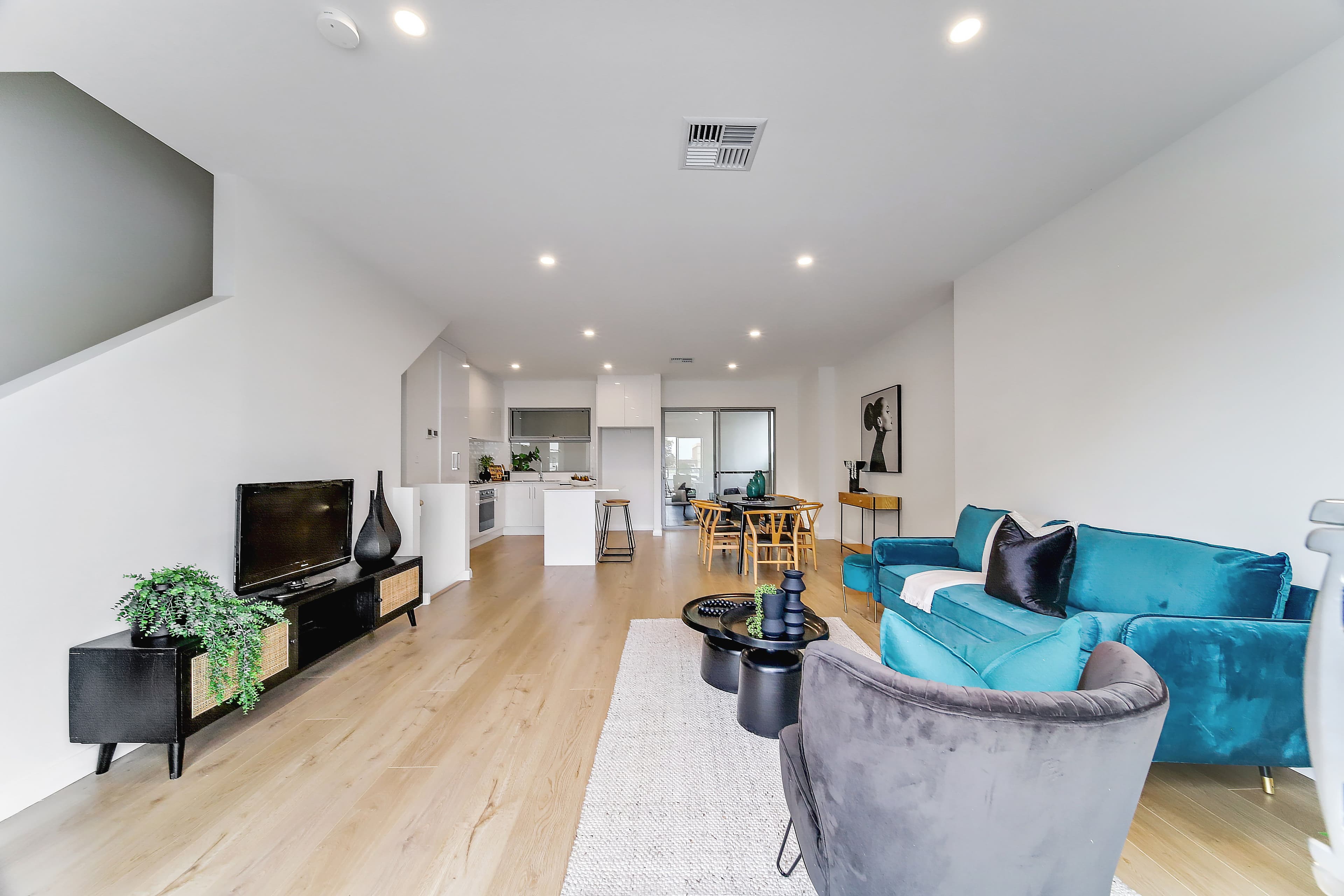 221 Churchill Road, Prospect SA 5082, Prospect - Thumbnail 7