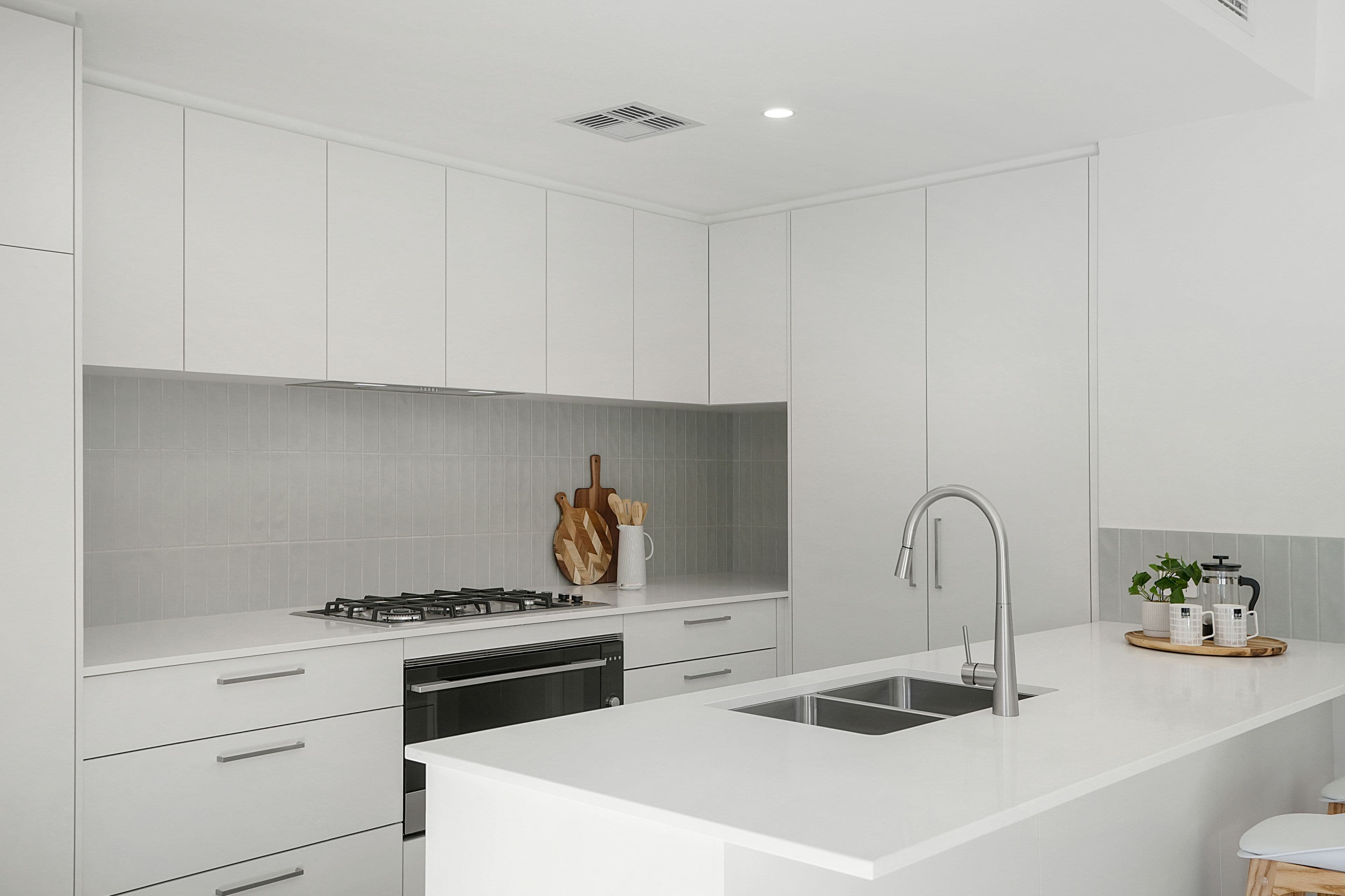 445 Walcott Street, Coolbinia WA 6050, Coolbinia - Thumbnail 2