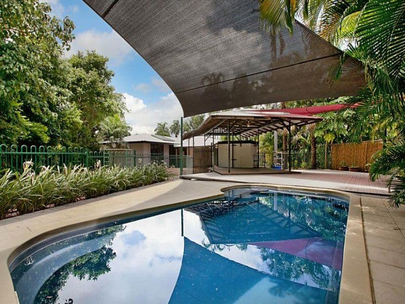 6 Cardo Court, Ludmilla NT 0820, Ludmilla - Image 1