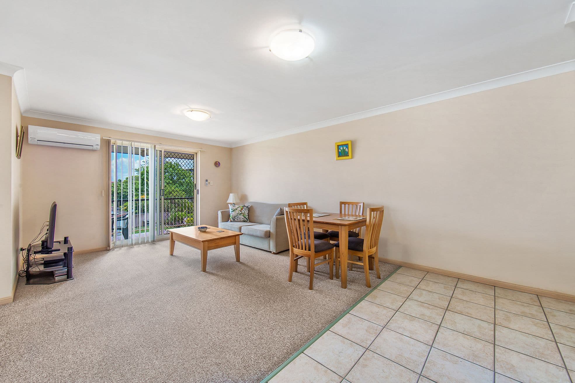  16-20 Wallace Street, Chermside QLD 4032, Chermside - Thumbnail 3