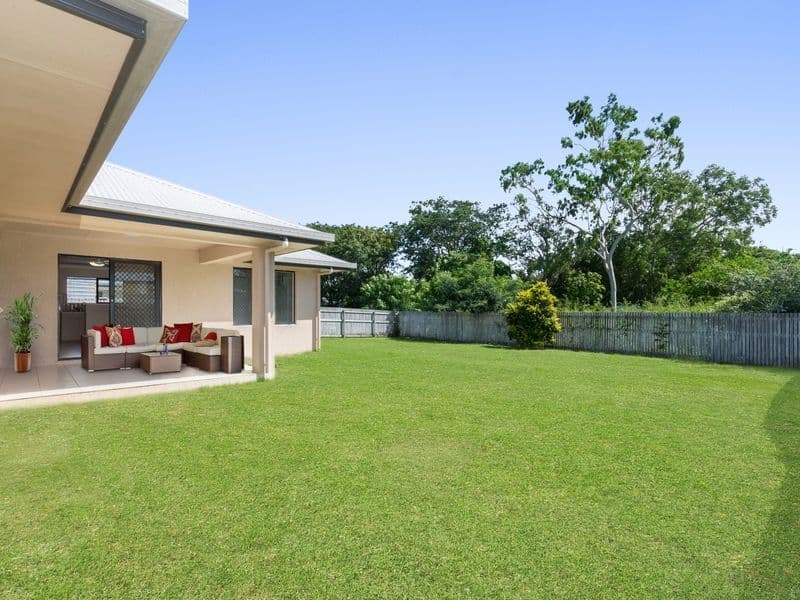 11 Firetail Pocket, Kelso QLD 4815, Kelso - Image 1