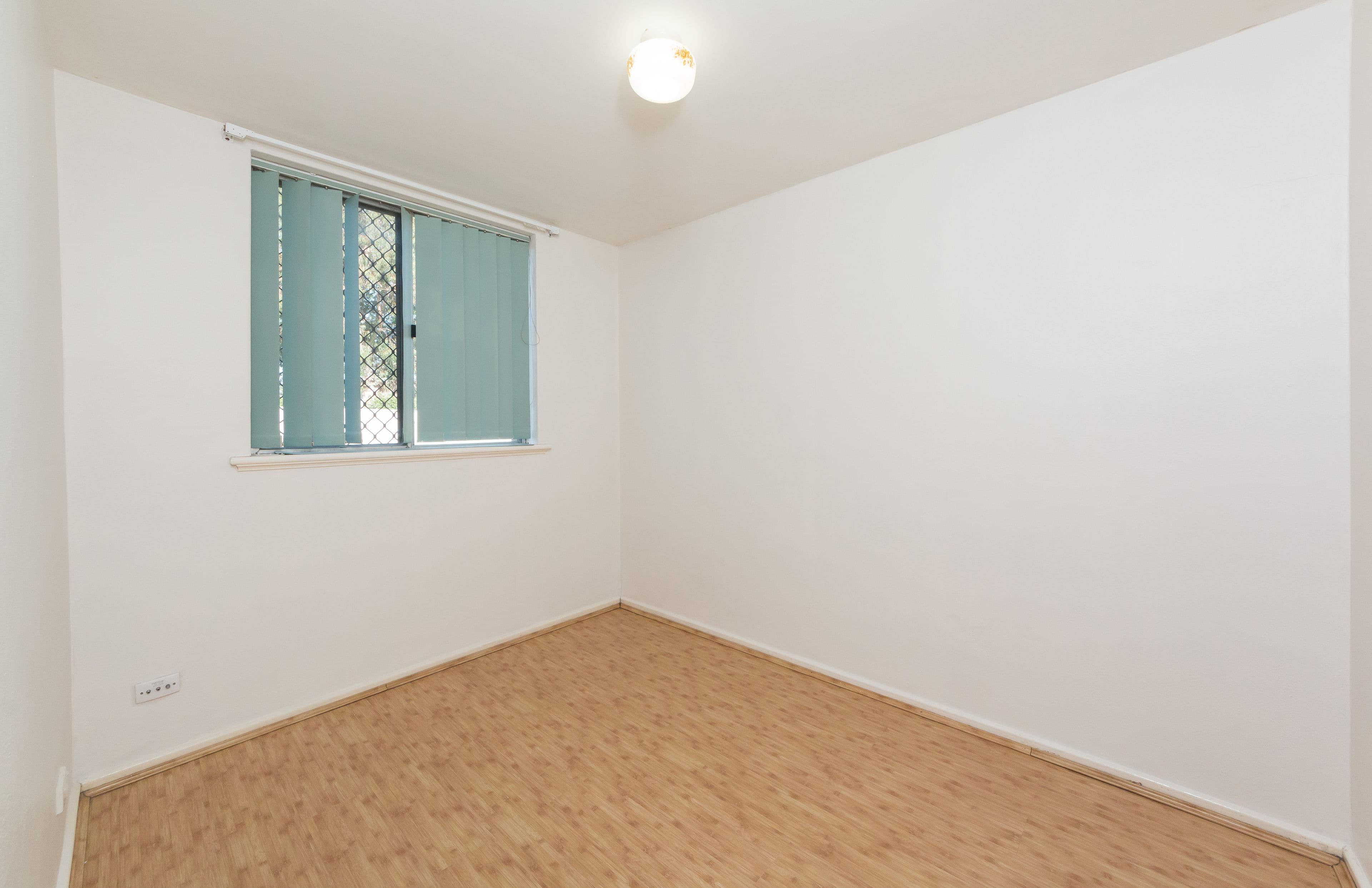 11/11 Hamilton Street, Osborne Park WA 6017, Osborne Park - Thumbnail 6