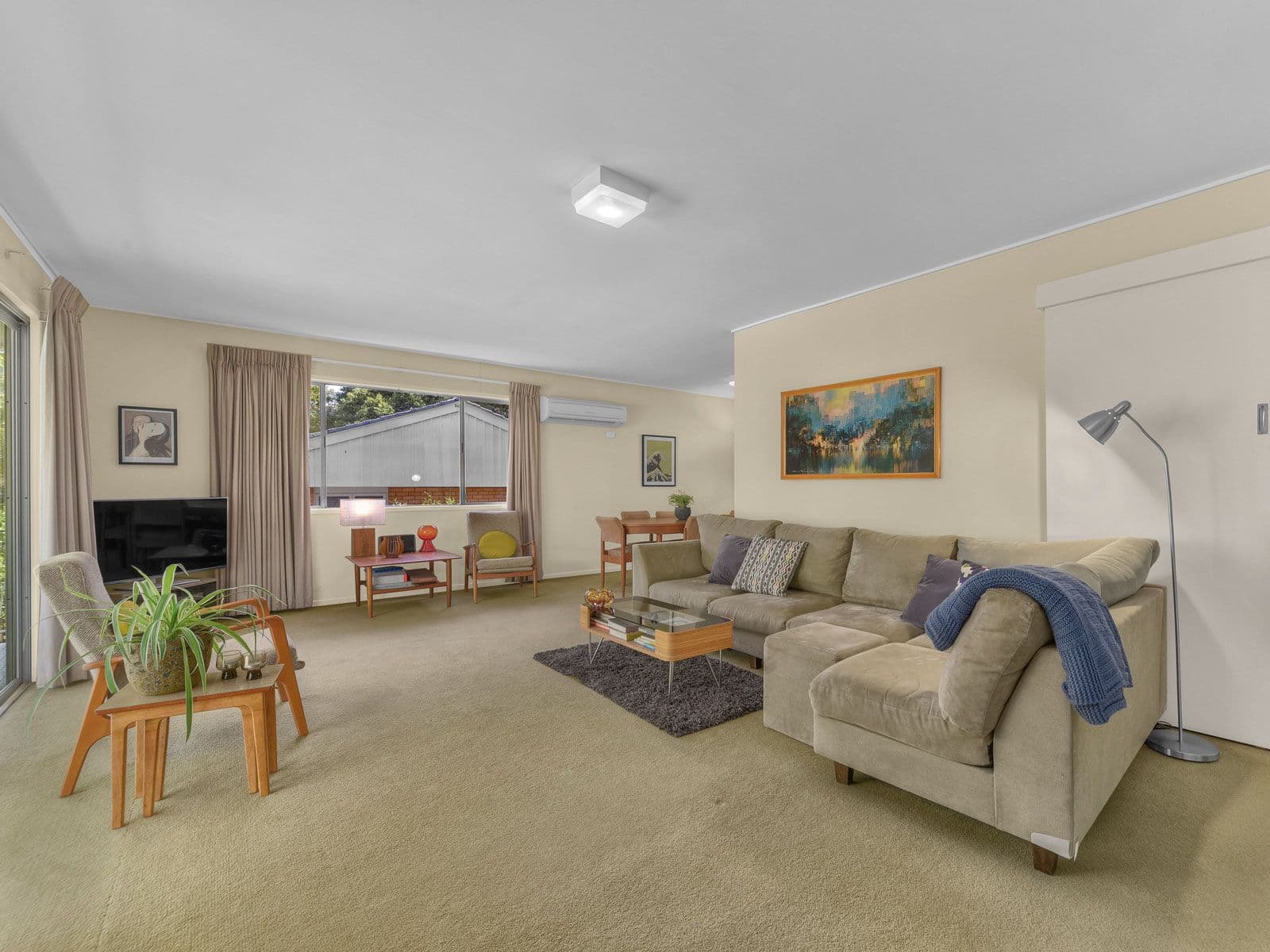 1 Harvard Street, Kenmore QLD 4069, Kenmore - Thumbnail 3