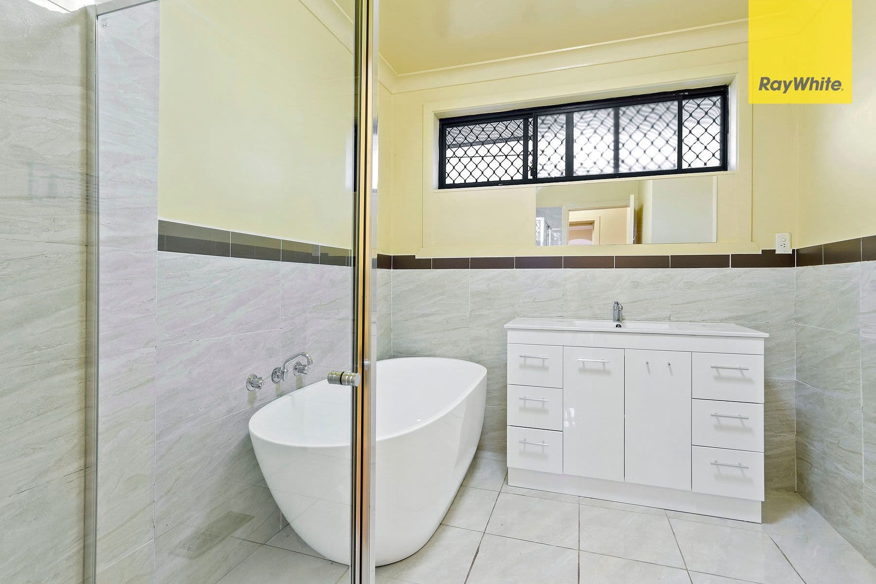 219 Main Road East, St Albans VIC 3021, St Albans - Thumbnail 6