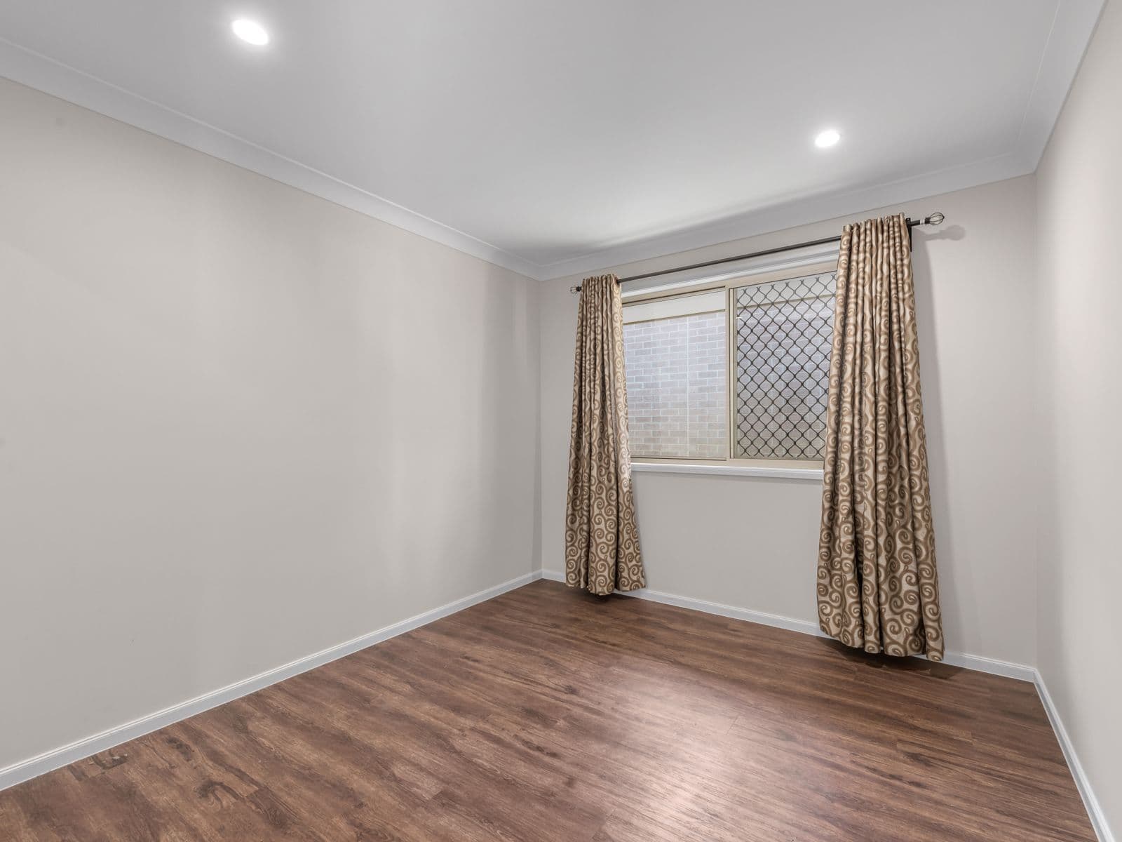 66 Oriole Street, Taigum QLD 4018, Taigum - Thumbnail 4