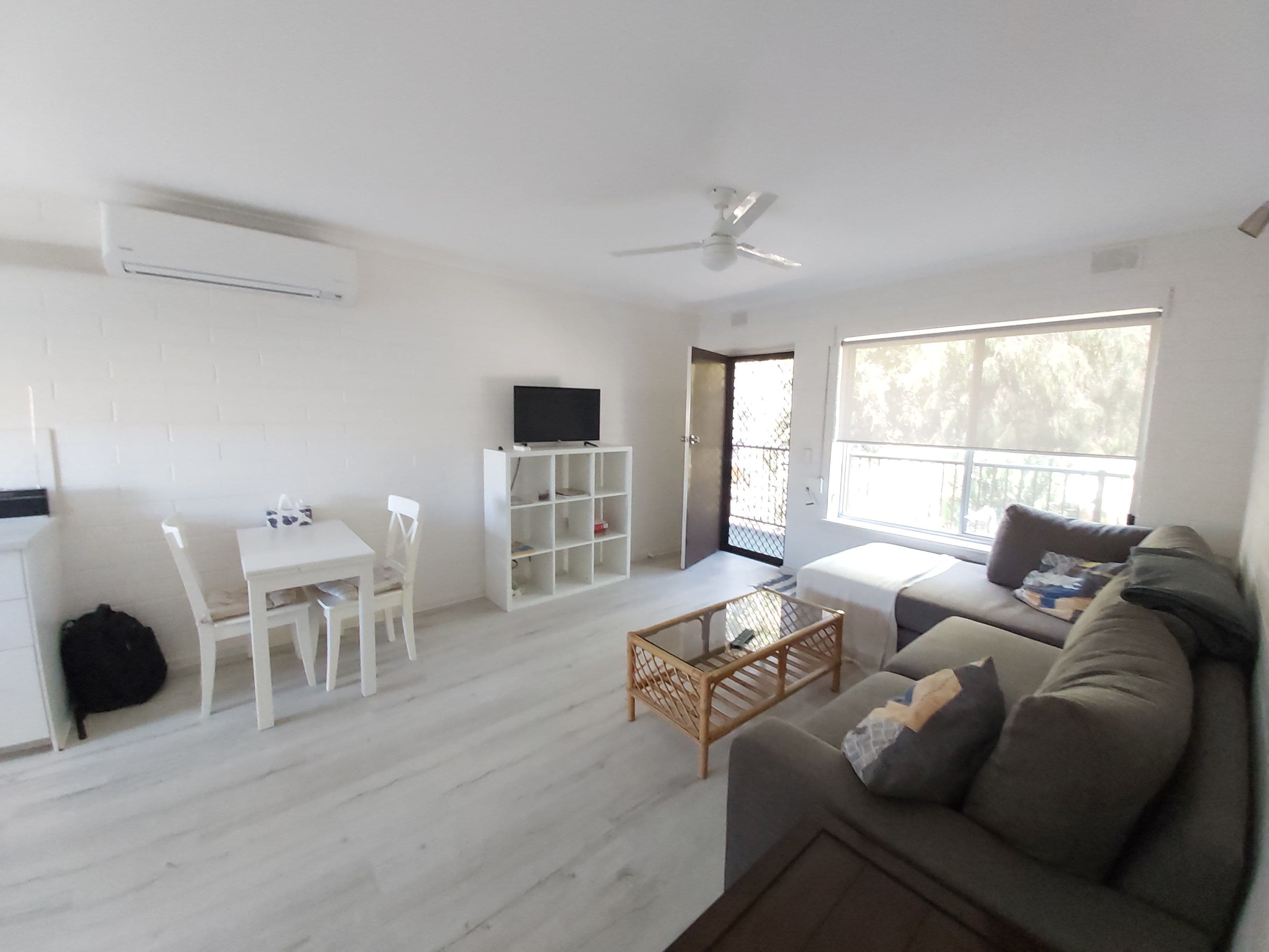 7/729 Burbridge Road, West Beach SA 5024, West Beach - Thumbnail 3