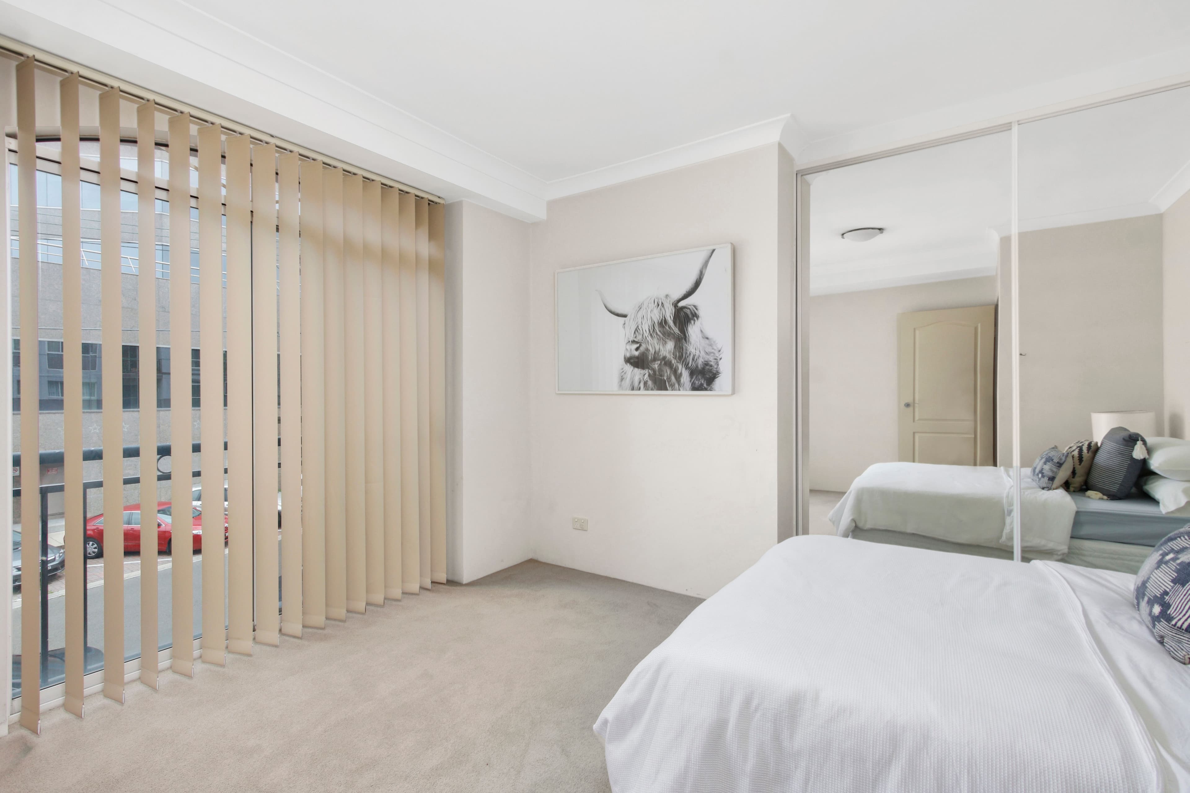 20-24 Premier Street, Kogarah NSW 2217, Kogarah - Thumbnail 6