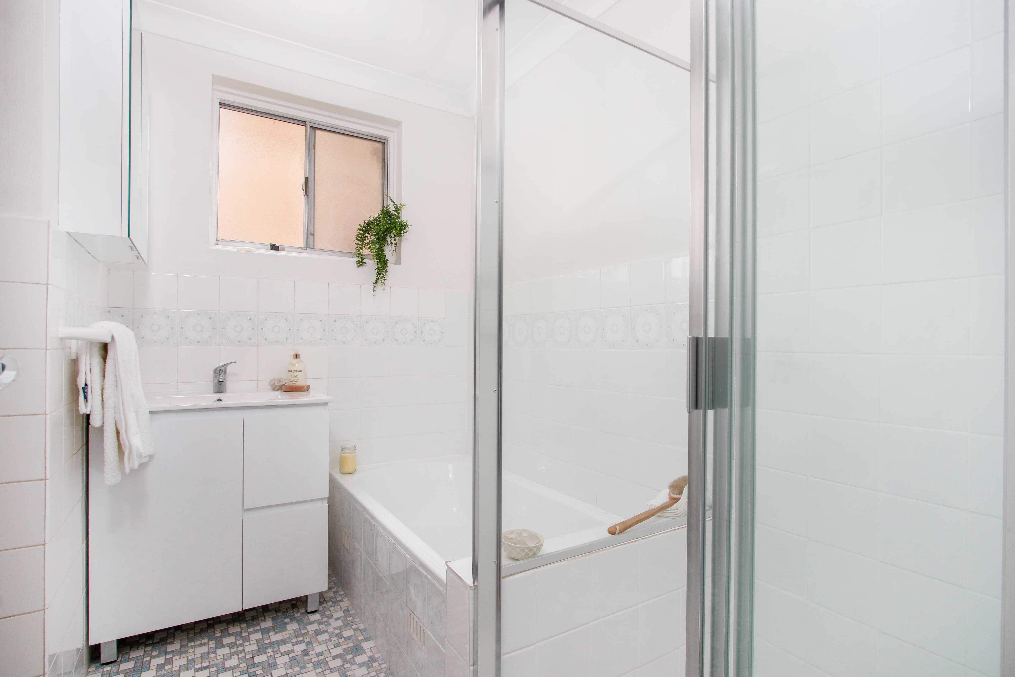 22-24 President Avenue, Kogarah NSW 2217, Kogarah - Thumbnail 6