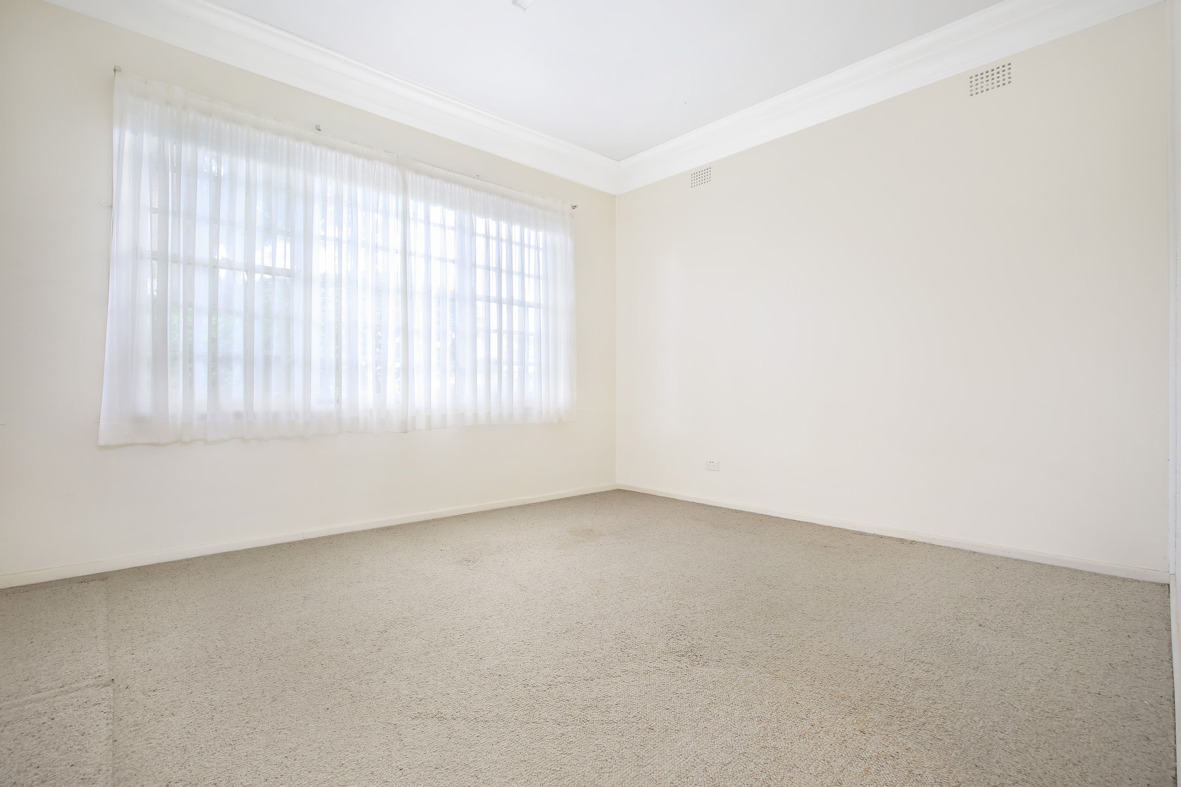 49 Walang Avenue, Figtree NSW 2525, Figtree - Thumbnail 6