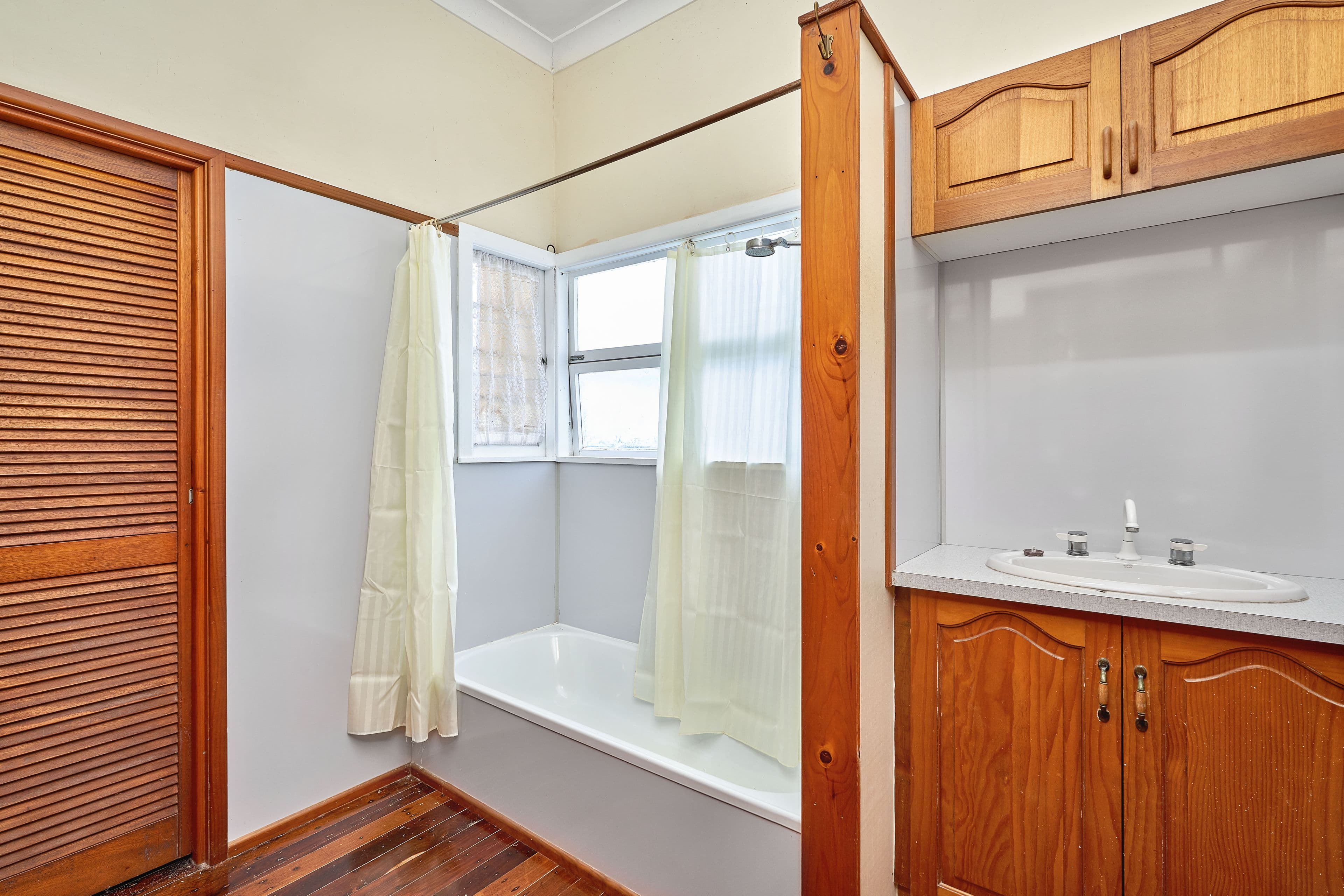 6 Suhle Street, Edmonton QLD 4869, Edmonton - Thumbnail 8