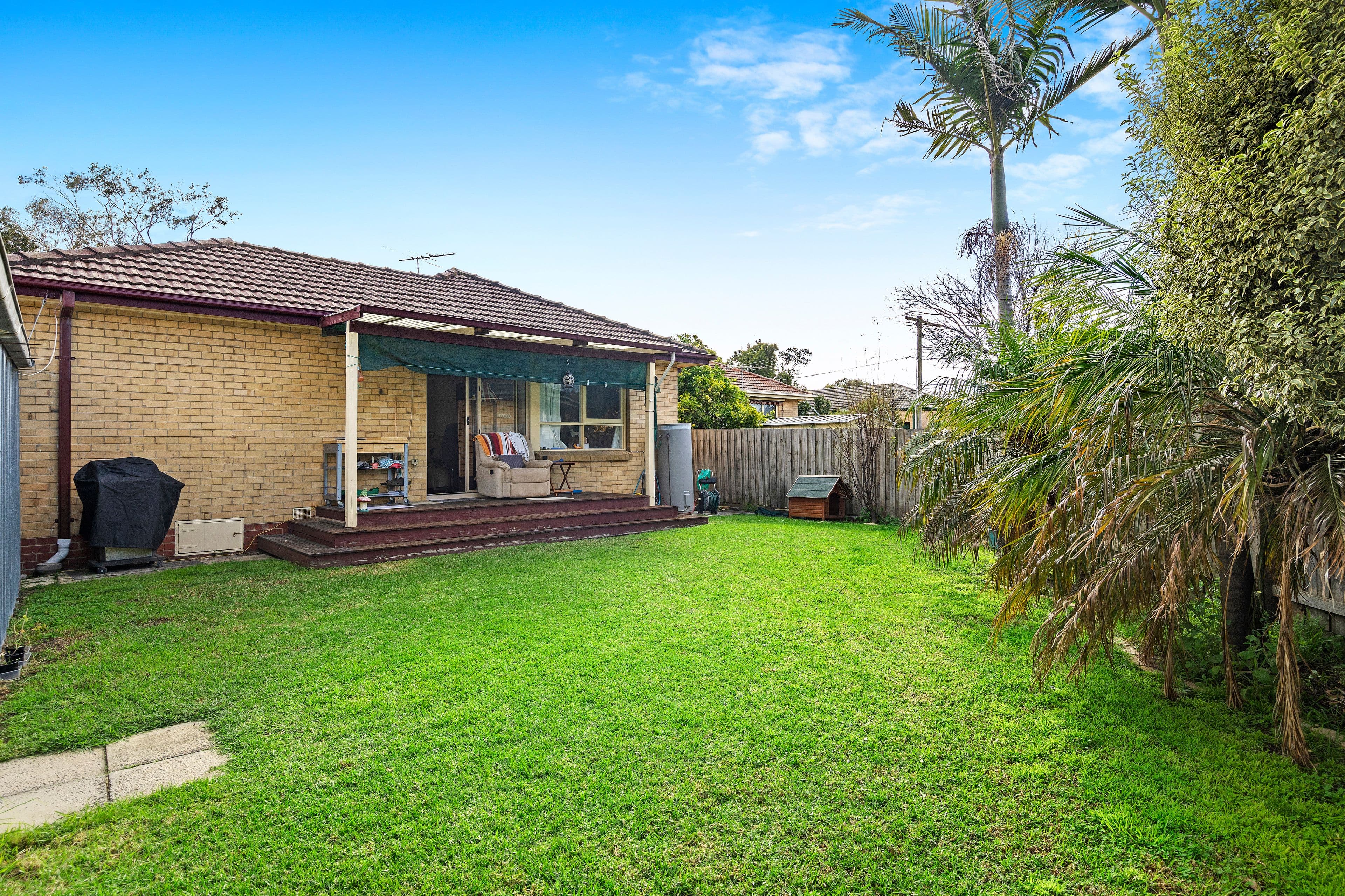 46 Regent Parade, Cheltenham VIC 3192, Cheltenham - Thumbnail 5