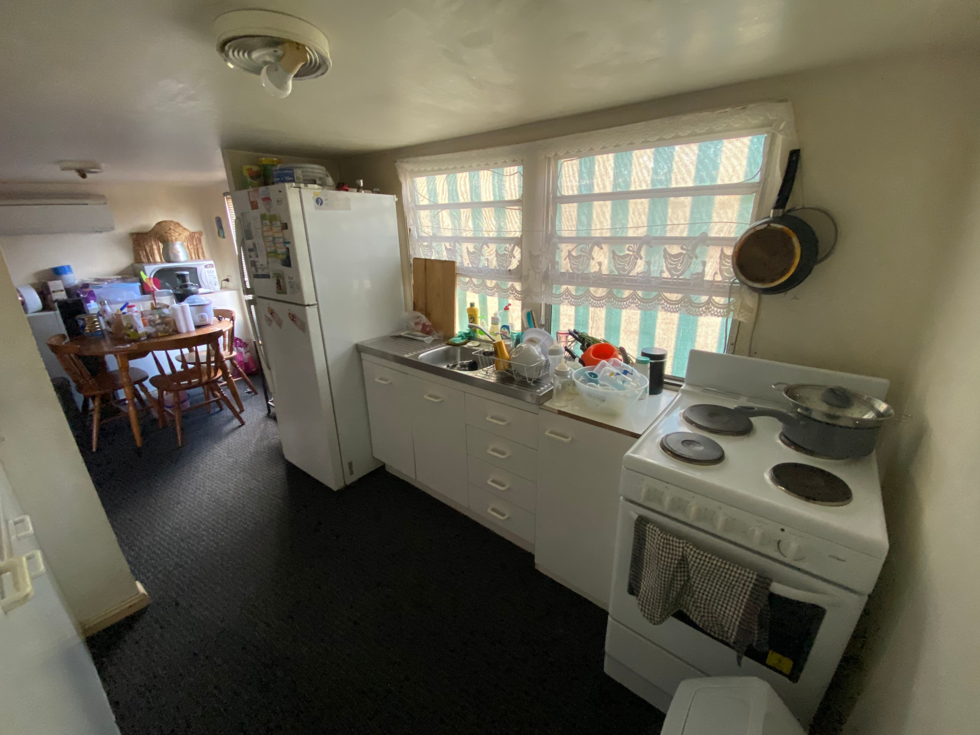 4 Woodrow Place, Figtree Gardens Caravan Park, Figtree NSW 2525, Figtree - Thumbnail 2