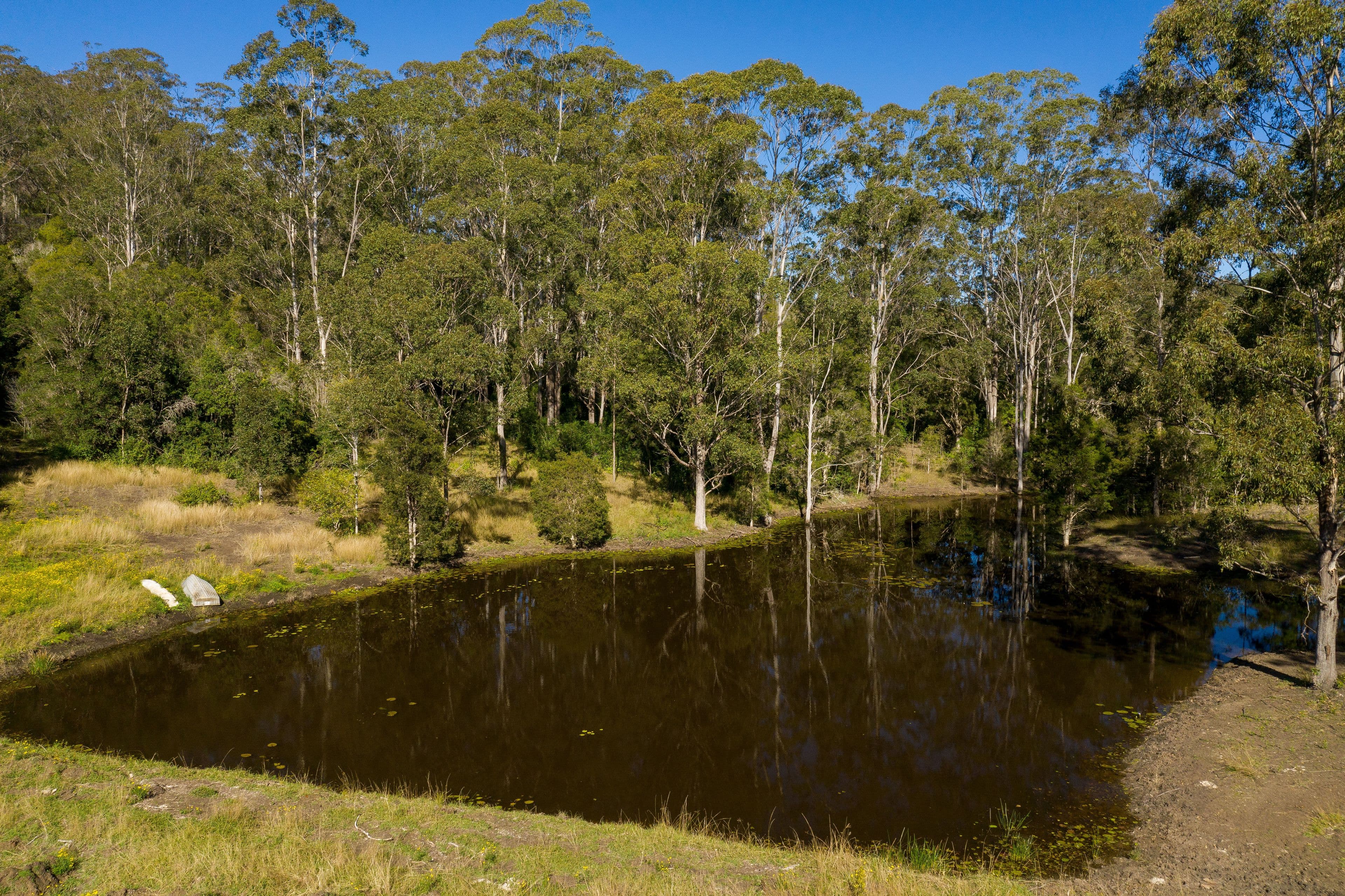 132 Bimbadeen Road, Wherrol Flat NSW 2429, Wherrol Flat - Thumbnail 4