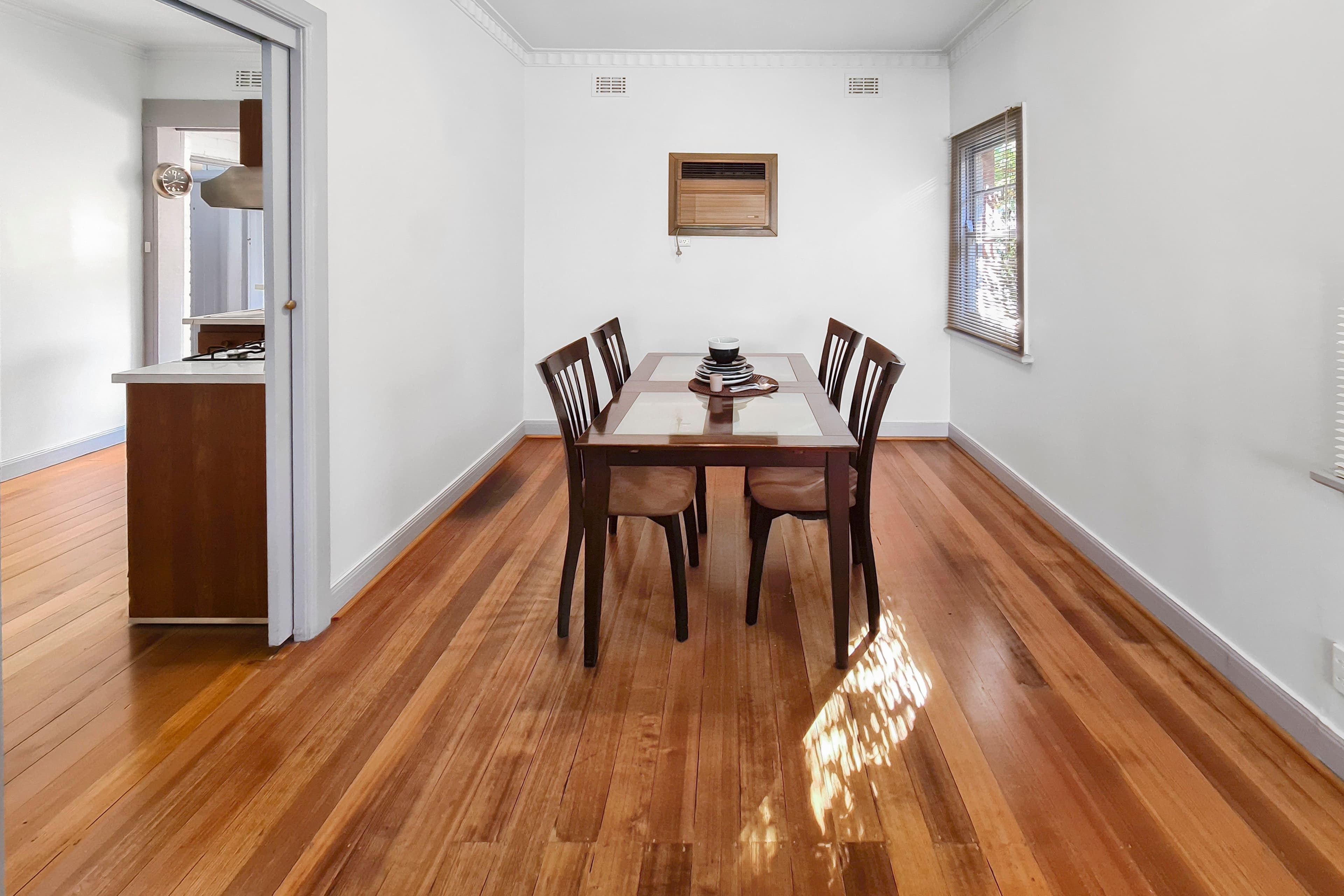 13 Bowmans Parade, Oakleigh East VIC 3166, Oakleigh East - Thumbnail 6