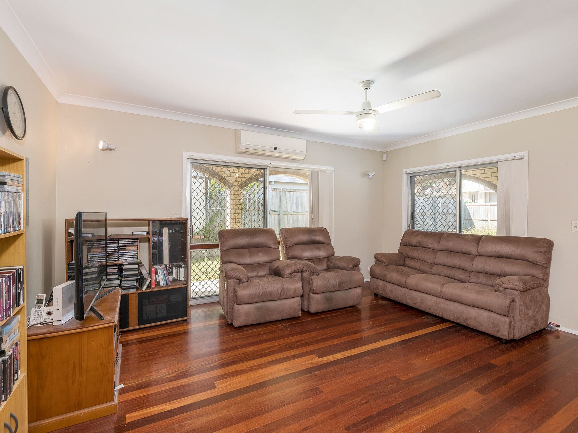 115 Gaynesford Street, Mount Gravatt QLD 4122, Mount Gravatt - Thumbnail 4
