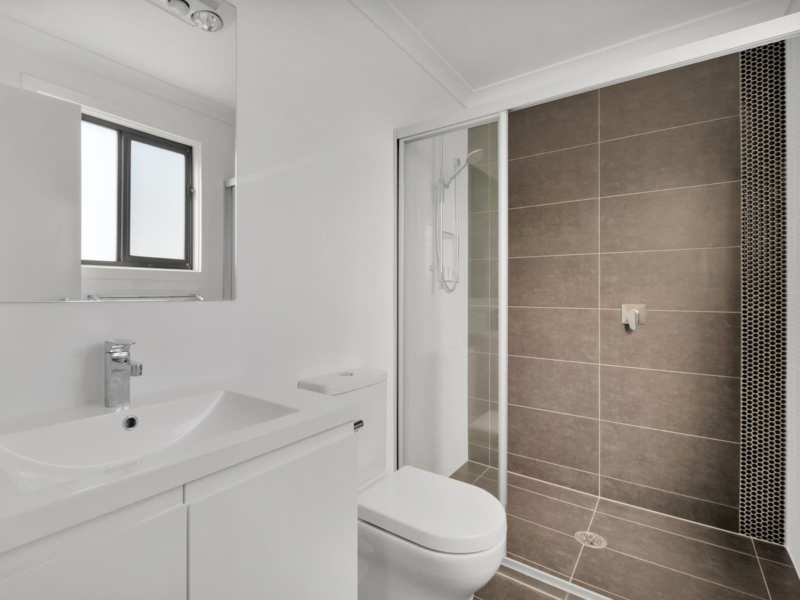 41/1 Gifford Street, COOMBS ACT 2611, Coombs - Thumbnail 7