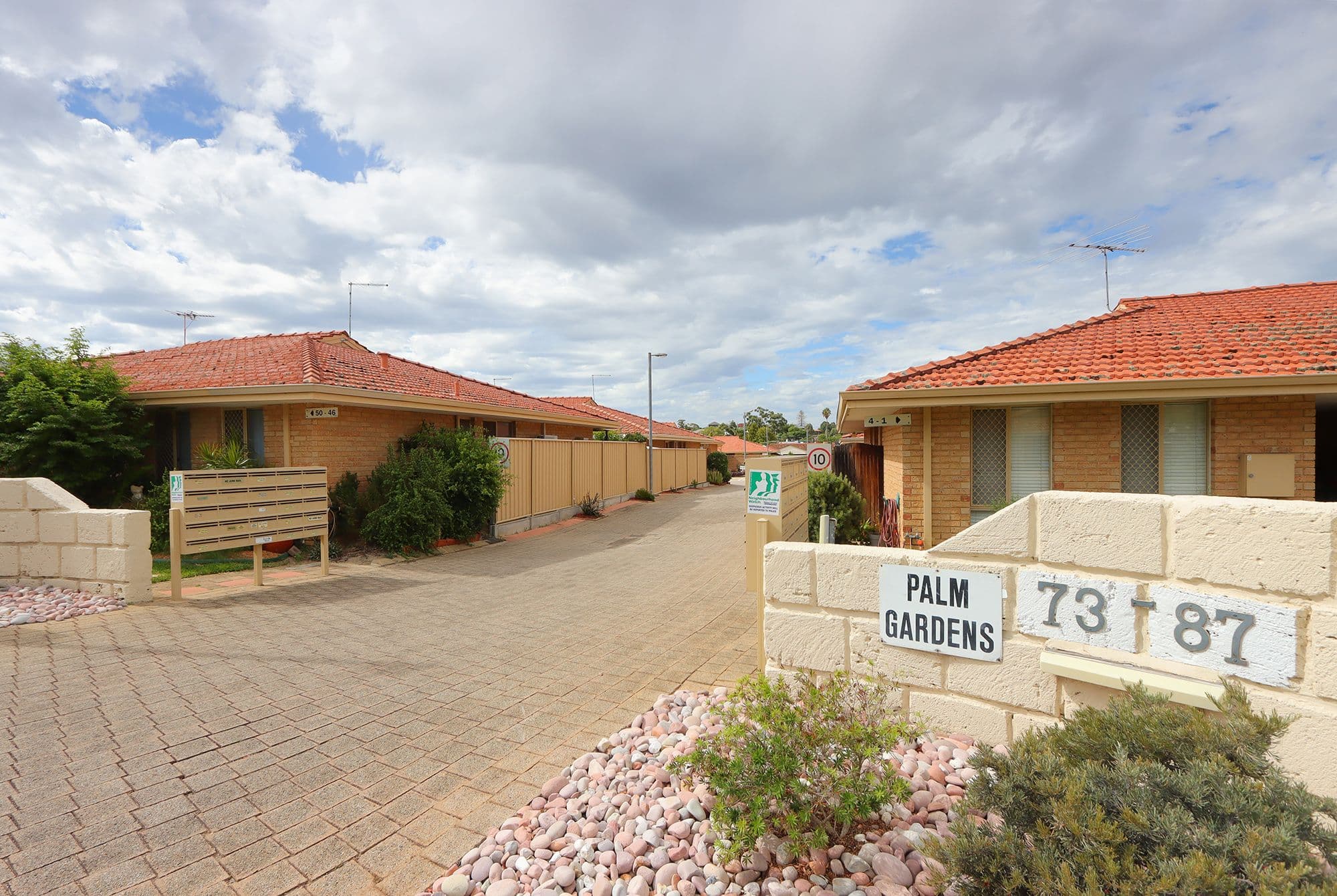 73-87 Leake Street, Bayswater WA 6053, Bayswater - Thumbnail 2
