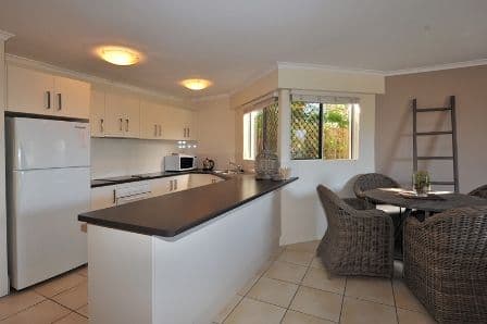 9 The Beach Houses, Pilchers Gap, Sunshine Beach QLD 4567, Sunshine Beach - Thumbnail 7