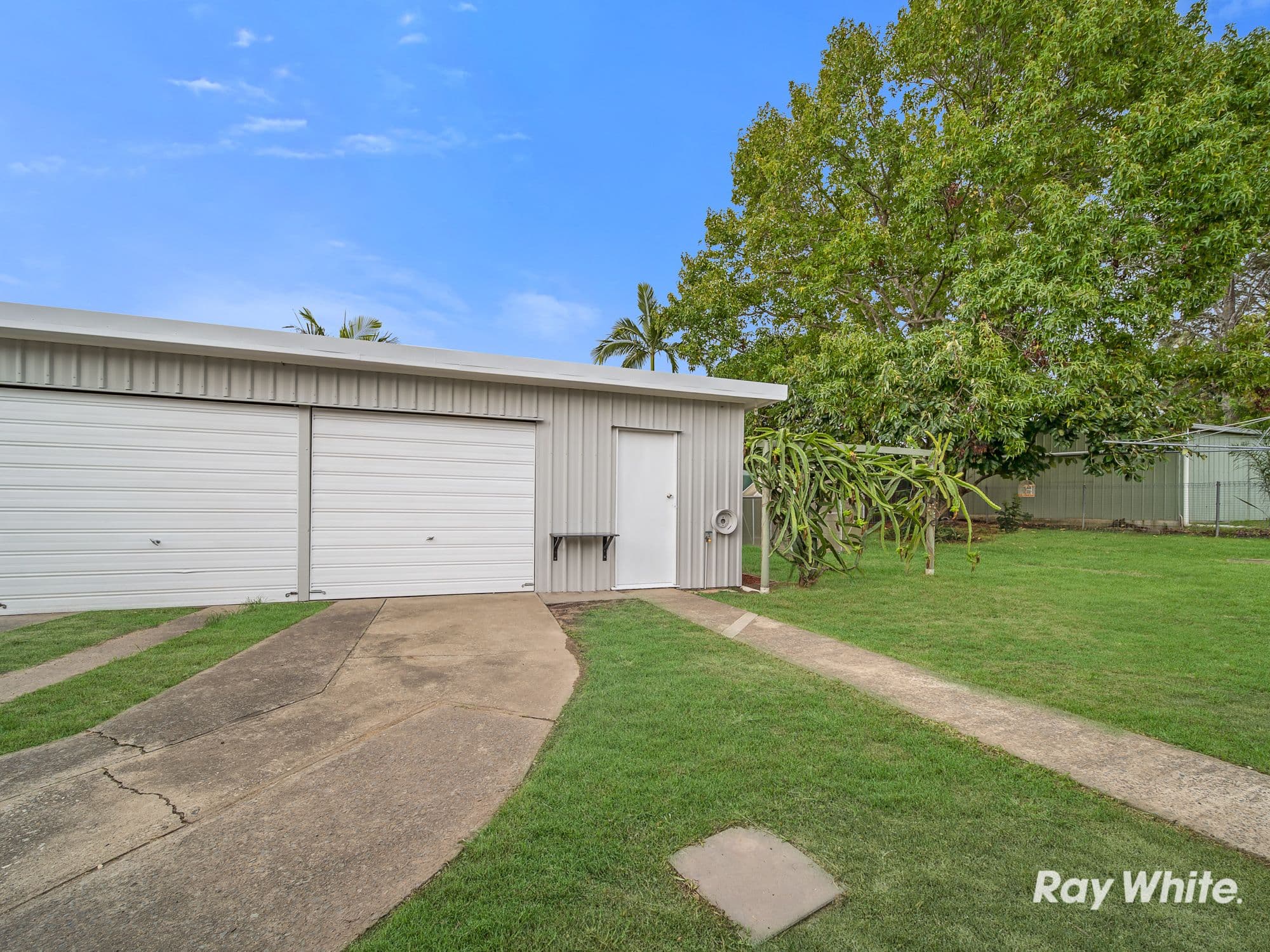 13 Leaza Street, Marsden QLD 4132, Marsden - Thumbnail 3