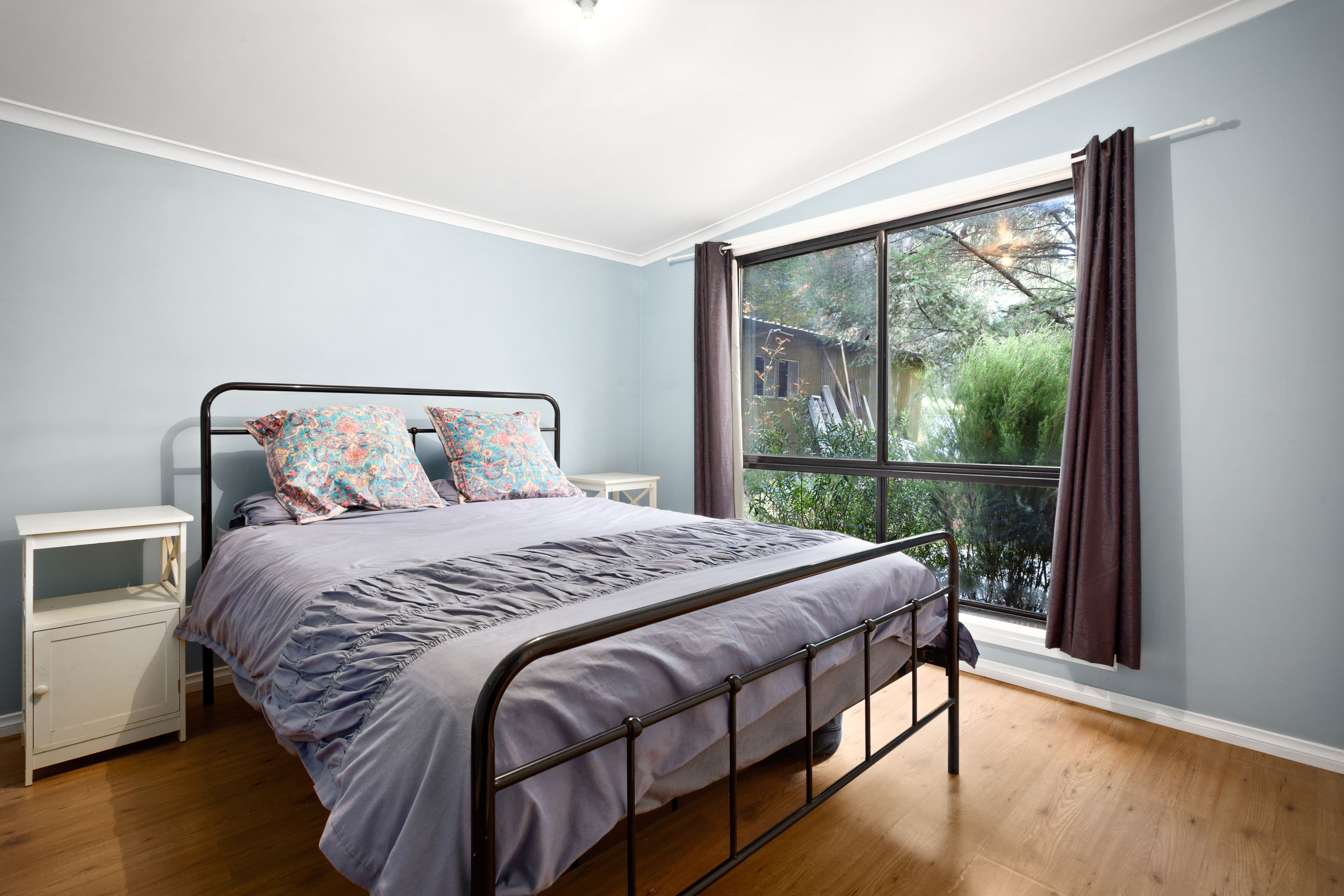 30 Stoney Creek Road, Vesper VIC 3833, Vesper - Thumbnail 6