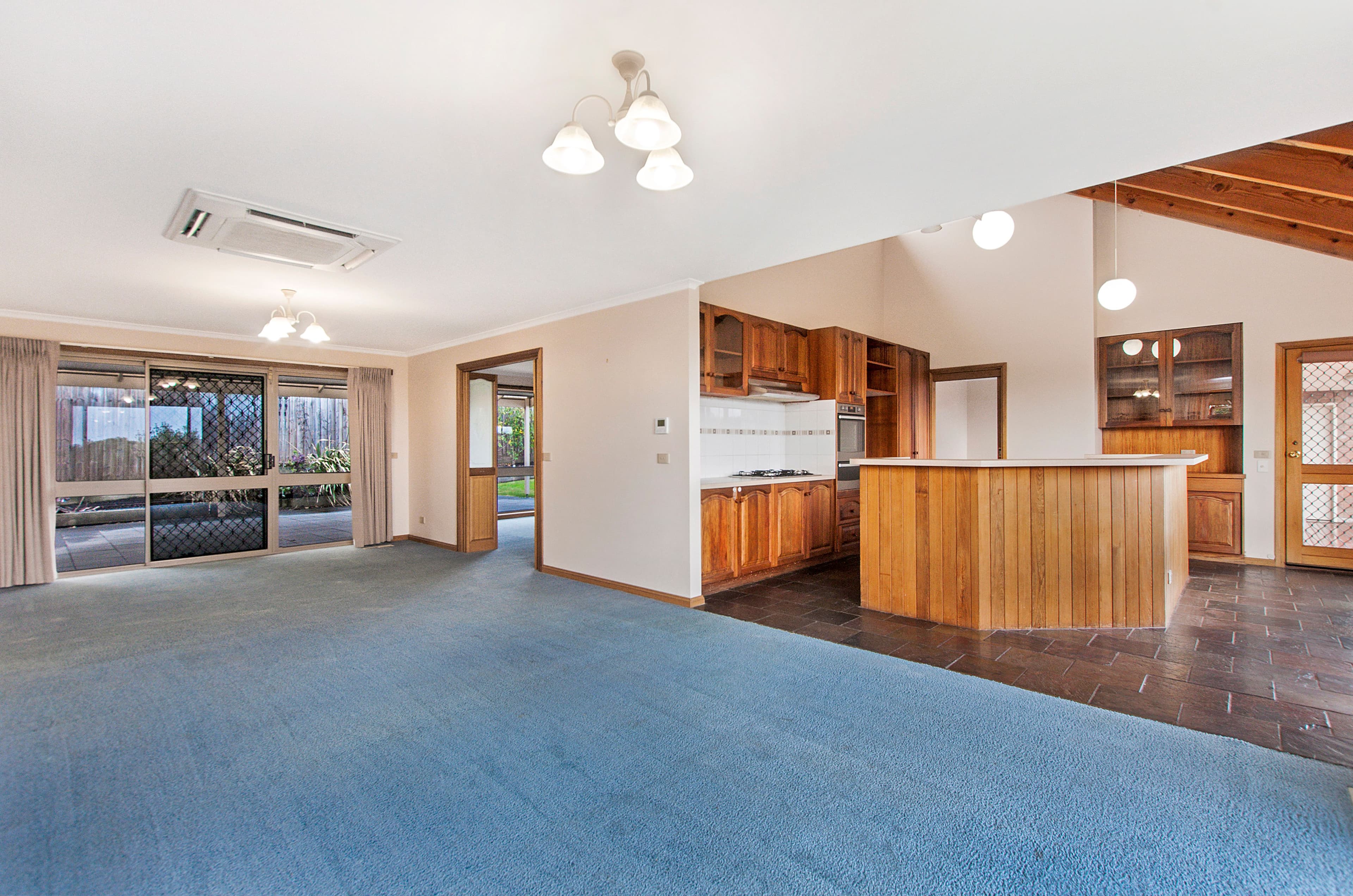 25 Kimberly Road, Warrnambool VIC 3280, Warrnambool - Thumbnail 3