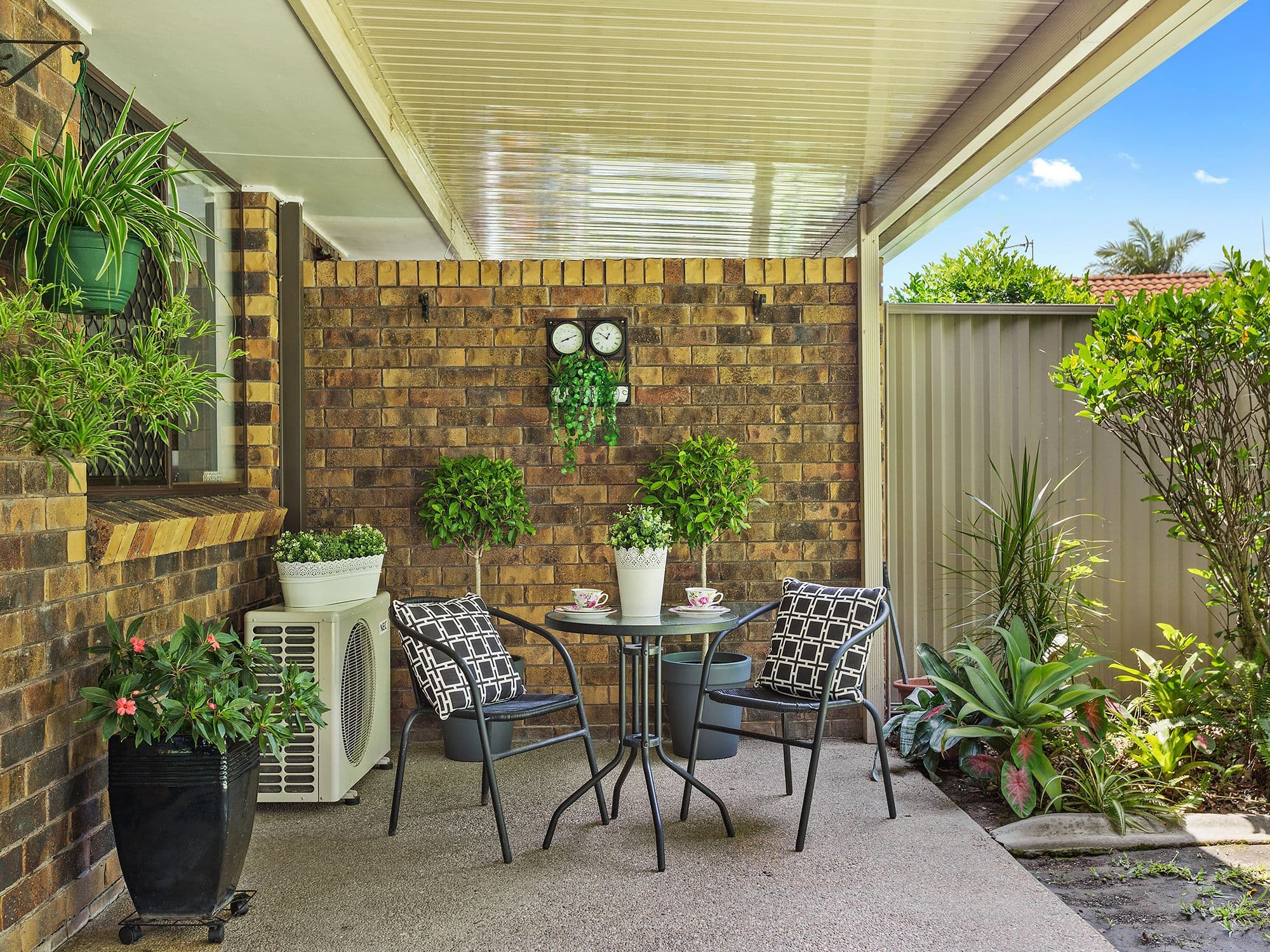 8 Flora Close, Burleigh Waters QLD 4220, Burleigh Waters - Thumbnail 2
