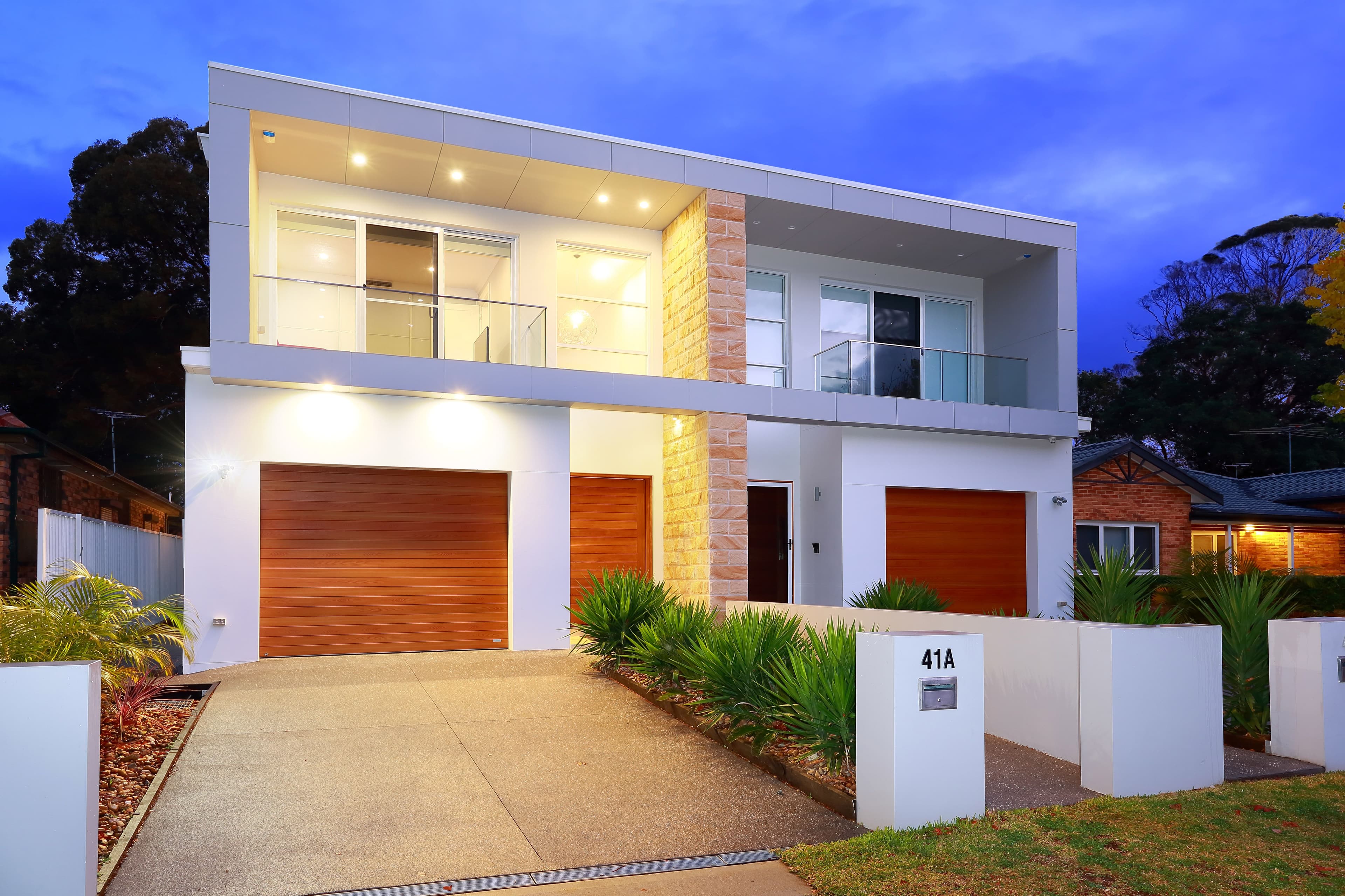 41a Park Street, Peakhurst NSW 2210, Peakhurst - Image 1