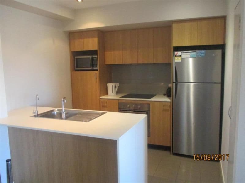 103/23 Sharpe Avenue, Pegs Creek WA 6714, Pegs Creek - Thumbnail 2