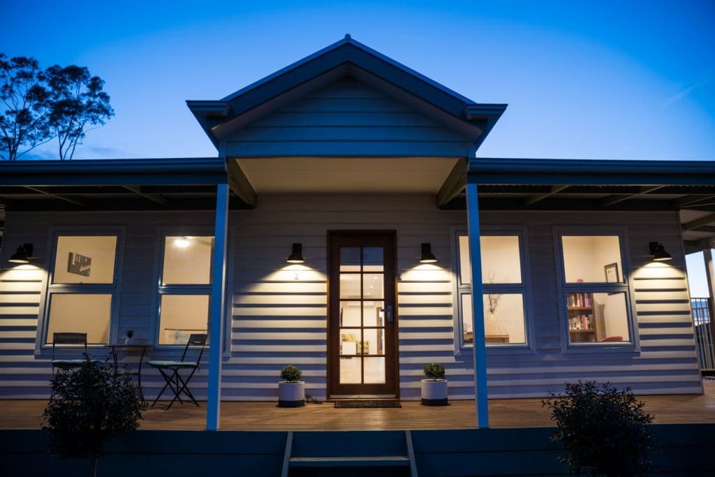 2 Murrayview Court, Merbein VIC 3505, Merbein - Thumbnail 2