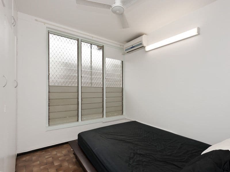 2/2 Bamboo Street, Nightcliff NT 0810, Nightcliff - Thumbnail 5