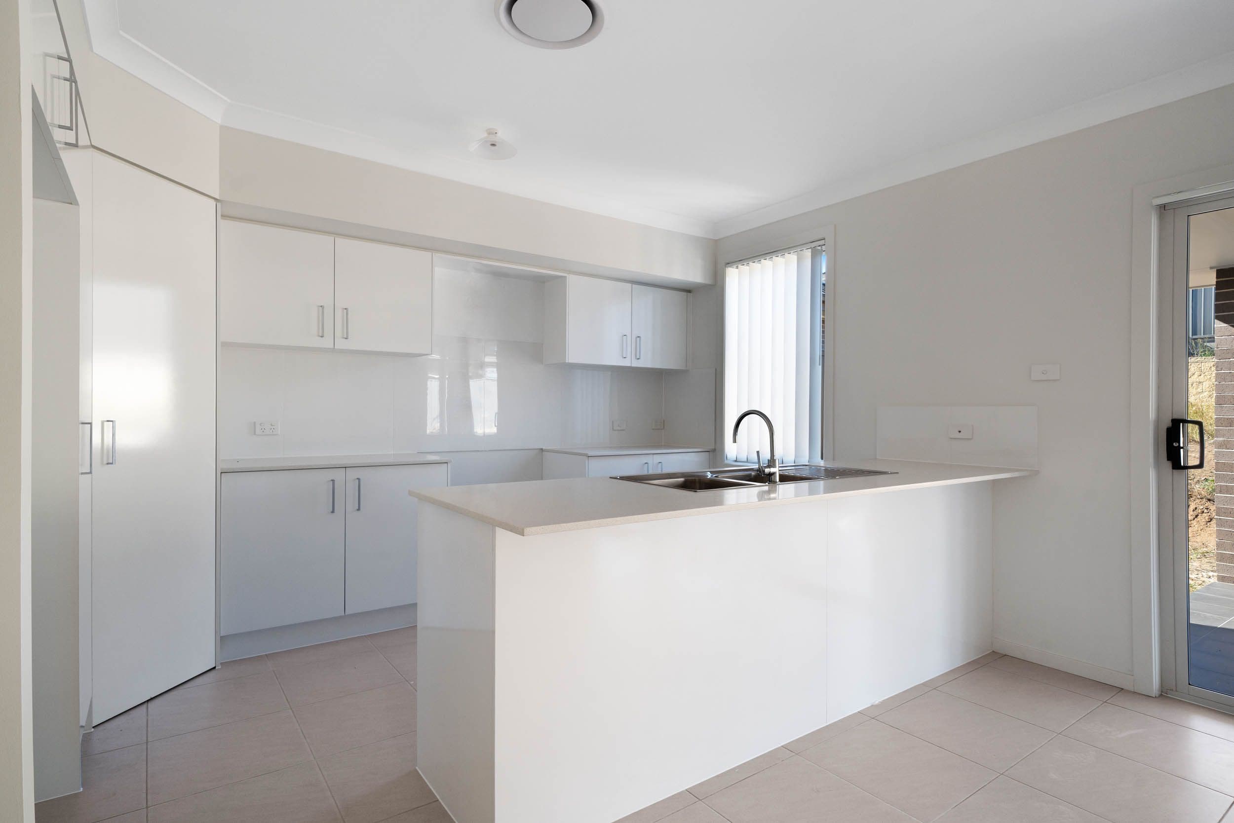 40 Radisich Loop, Oran Park - Thumbnail 7