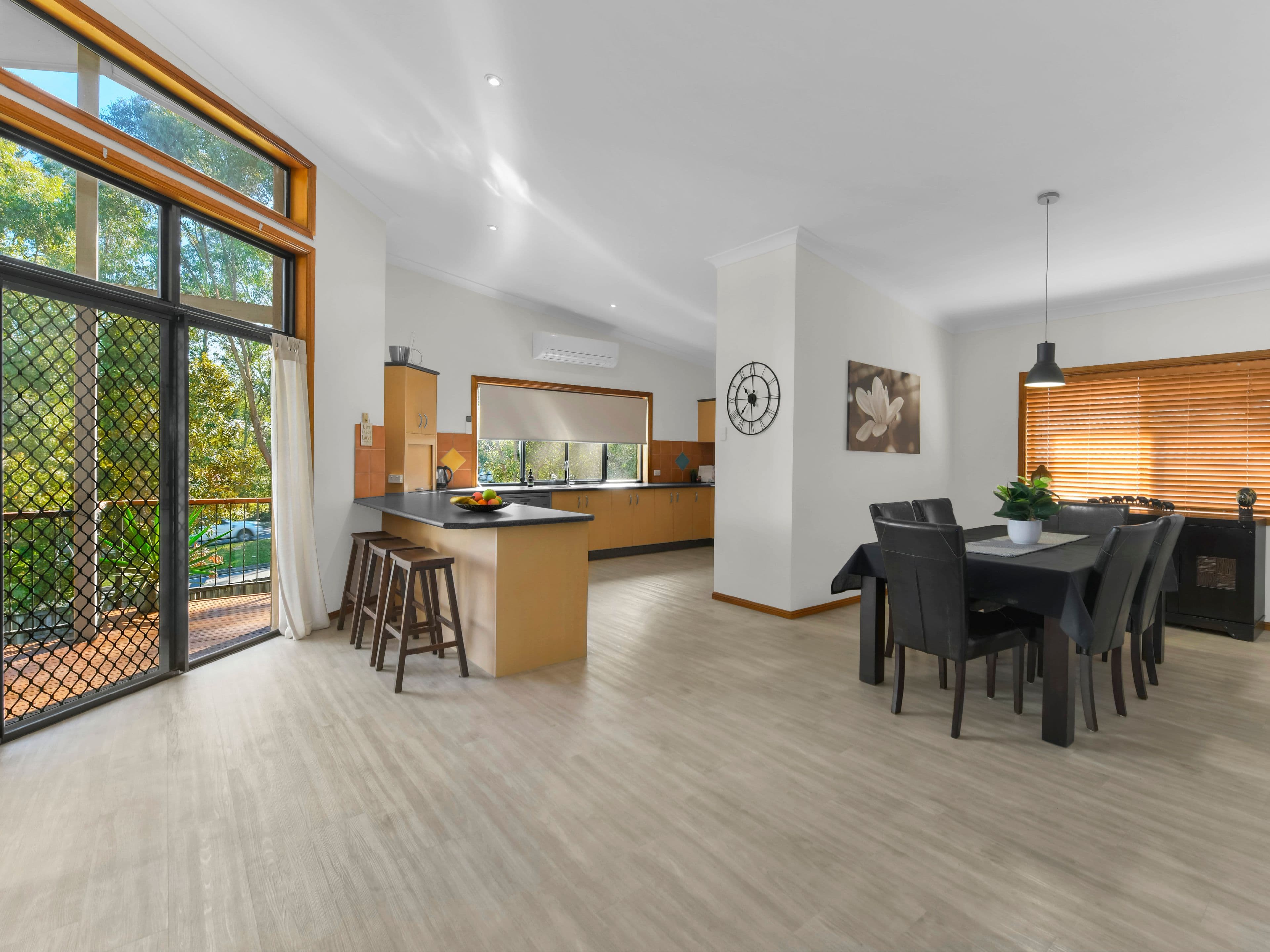 20 Habitat Place, Bridgeman Downs QLD 4035, Bridgeman Downs - Thumbnail 4