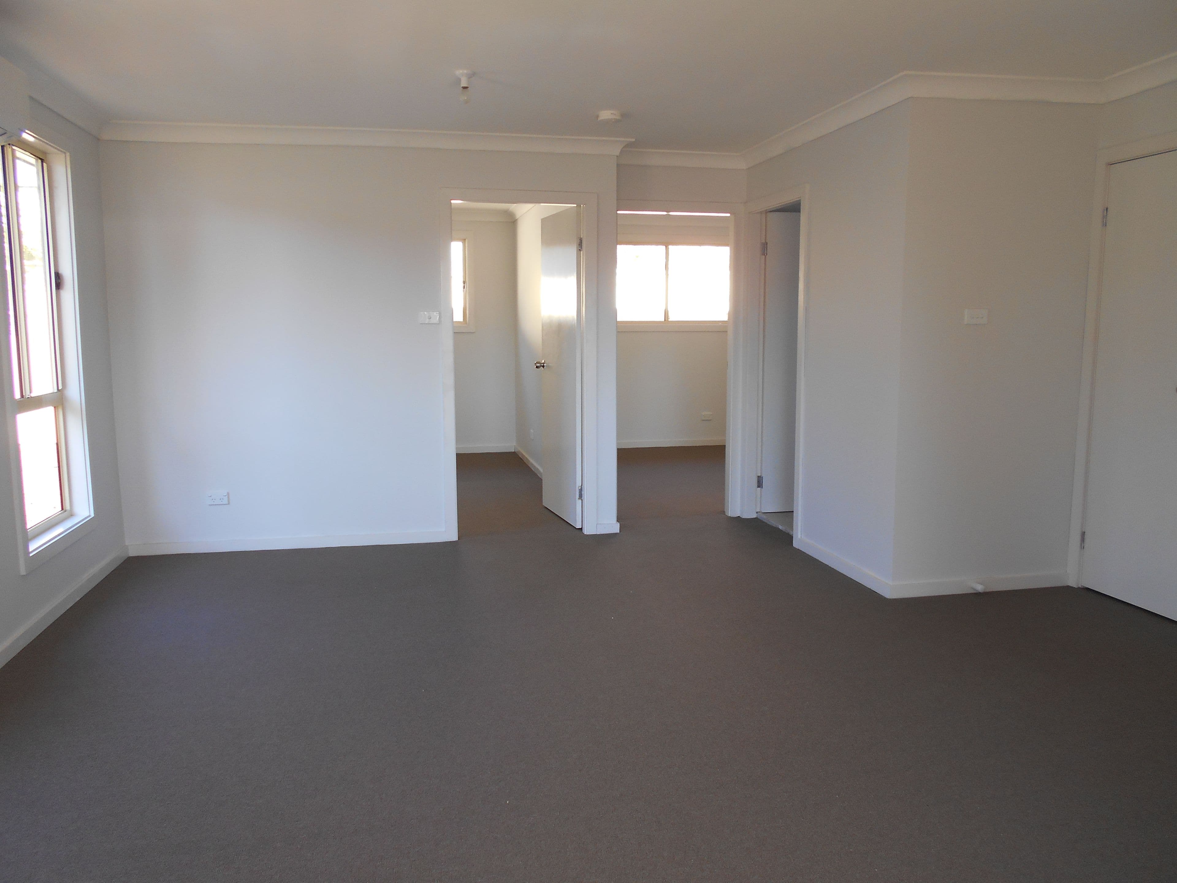 13A Eaglehawk Street, Heckenberg NSW 2168, Heckenberg - Thumbnail 5