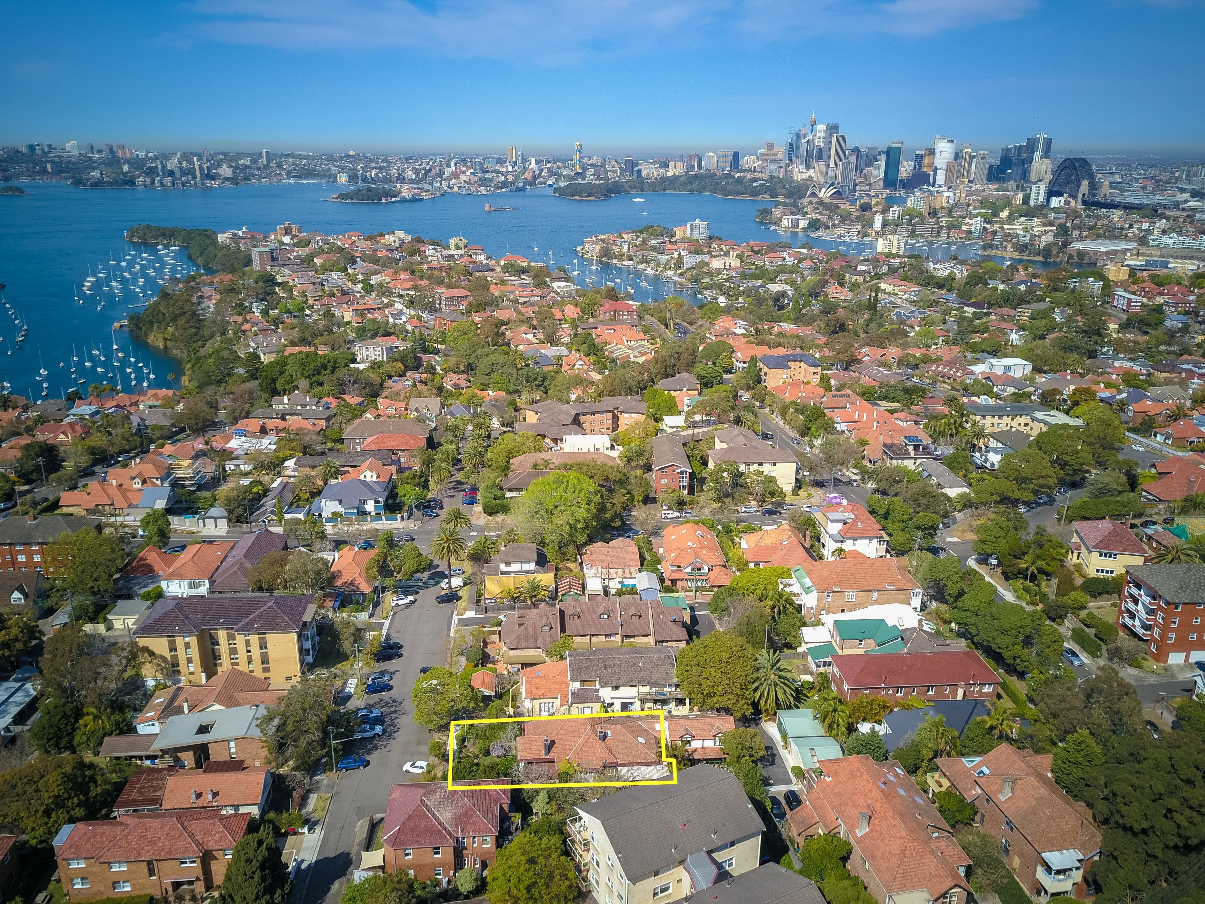 16 Reed Street, Cremorne - Thumbnail 2