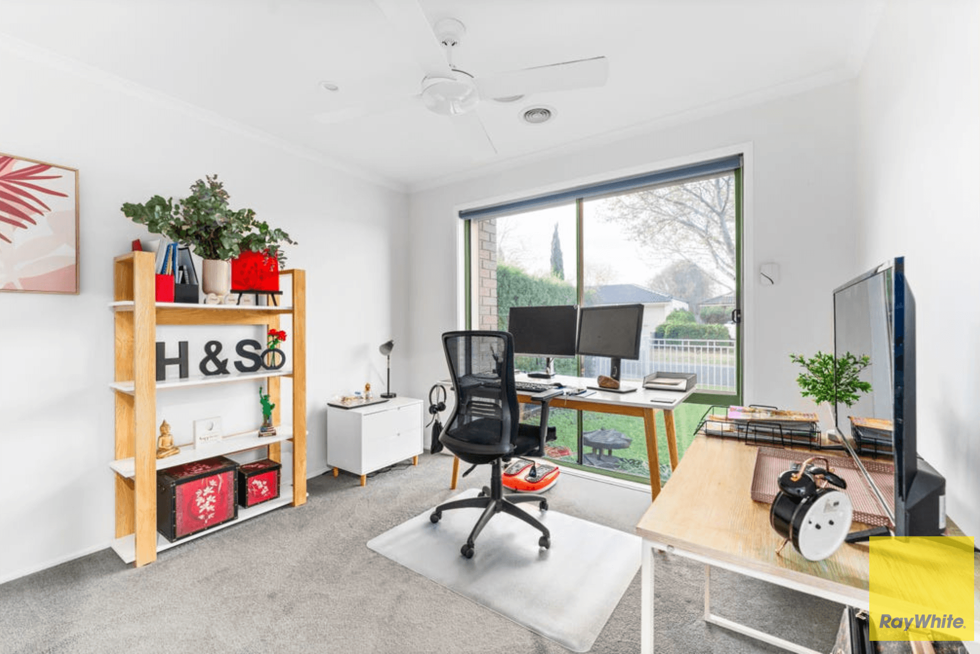 3 Beveridge Court, Point Cook VIC 3030, Point Cook - Thumbnail 3