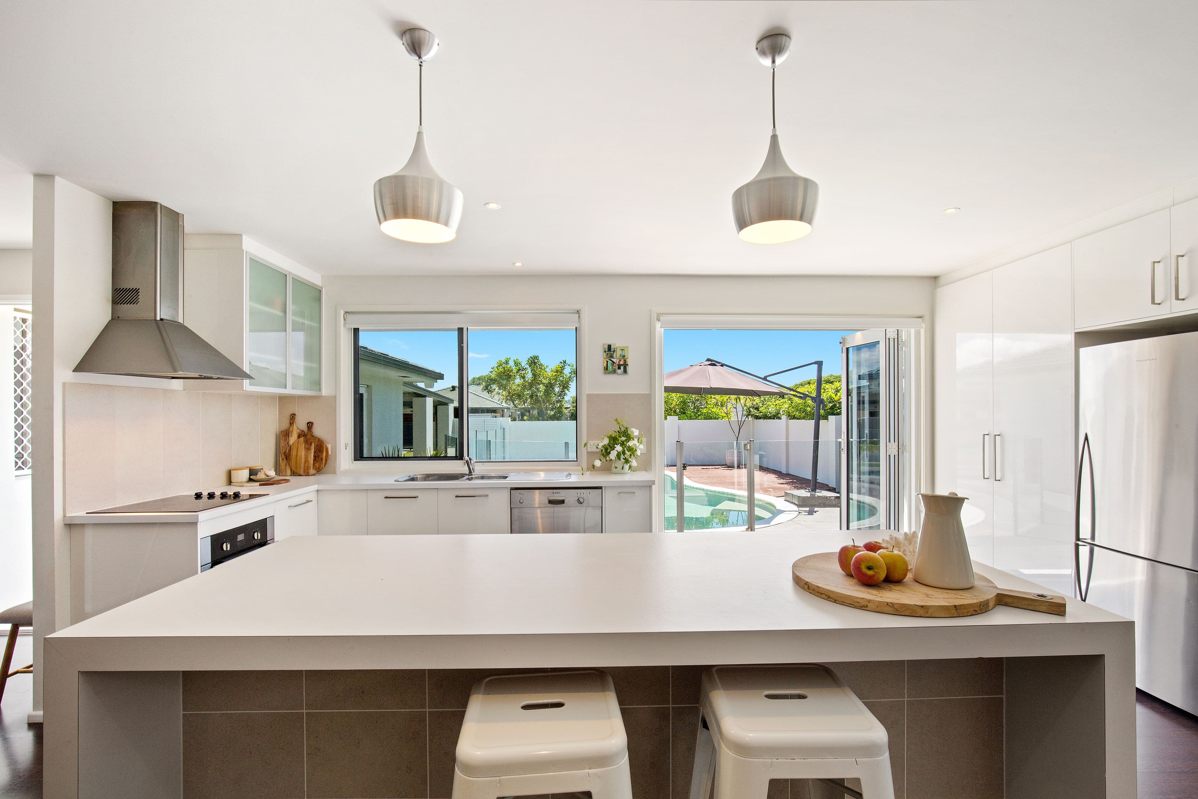 13 Port Drive, Mermaid Waters QLD 4218, Mermaid Waters - Thumbnail 2
