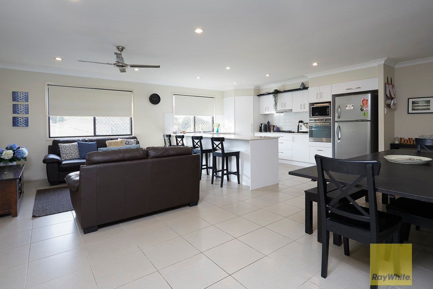43 Muriel Street, Redland Bay QLD 4165, Redland Bay - Thumbnail 2