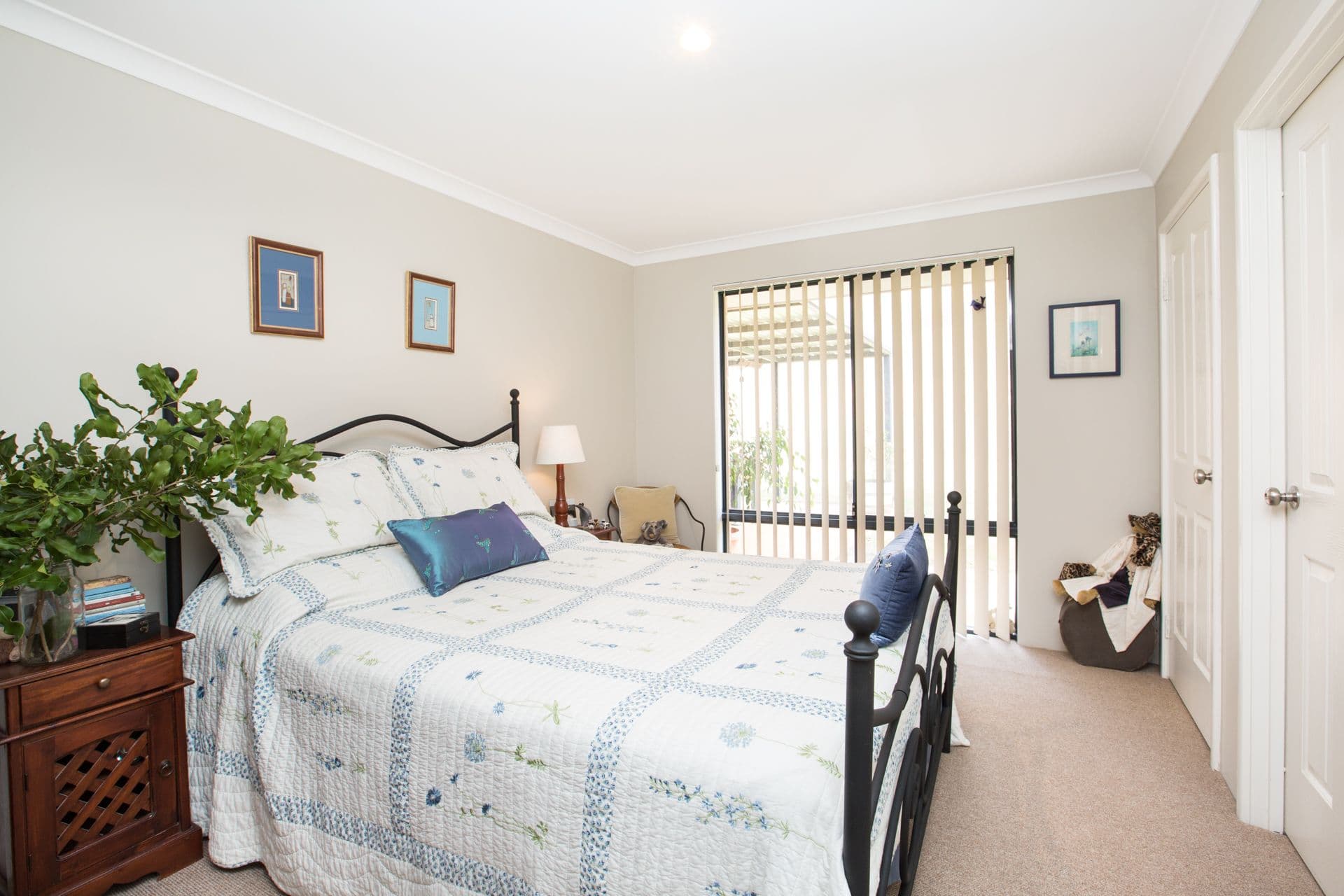 252 Tweed Road, Glenlynn WA 6256, Glenlynn - Thumbnail 5