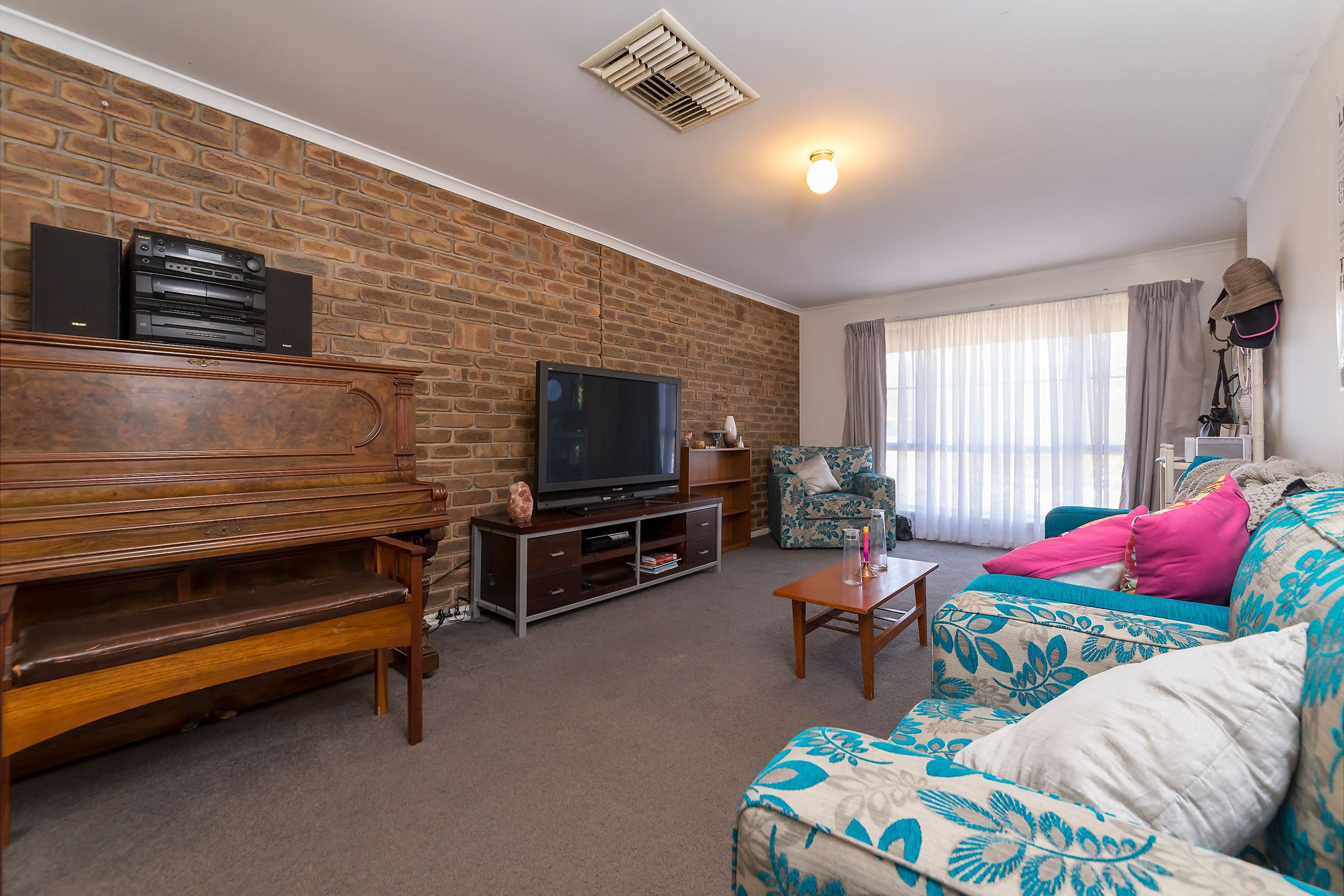 Unit 3/18 Drury Street, Willaston SA 5118, Willaston - Thumbnail 6