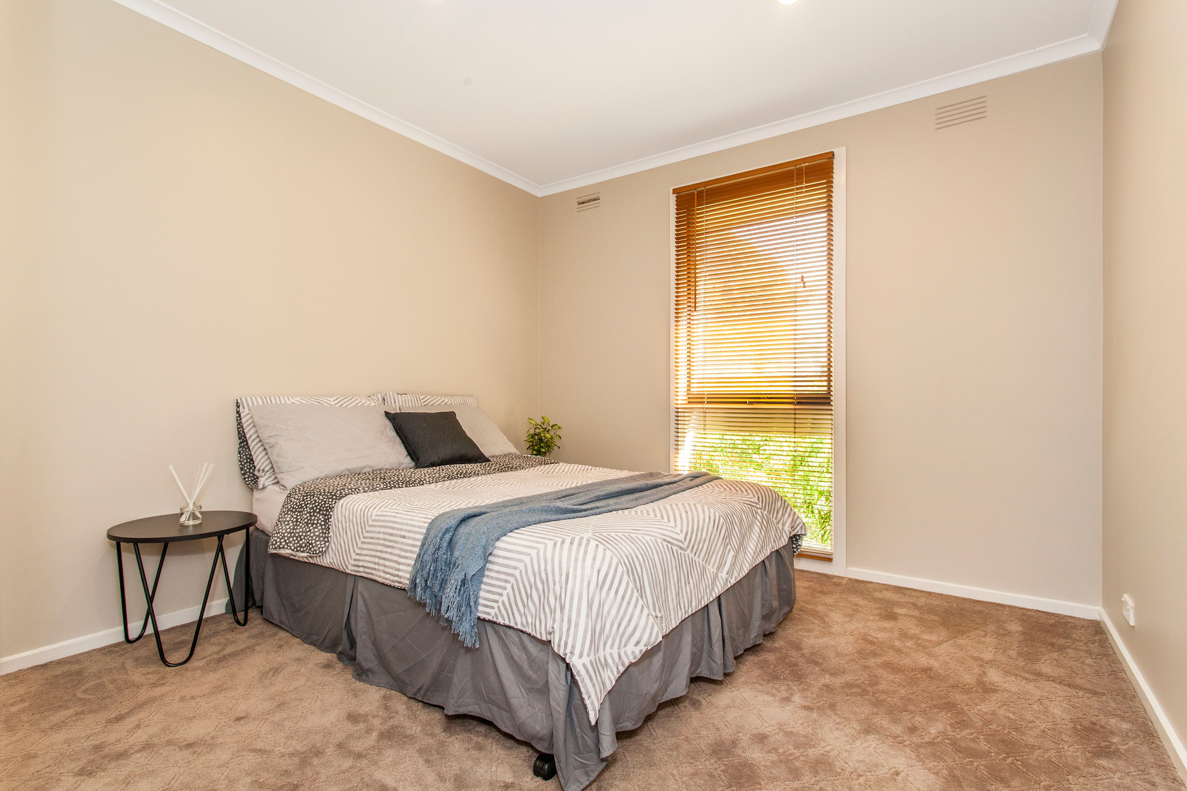 6 Mirang Avenue, Croydon VIC 3136, Croydon - Thumbnail 6