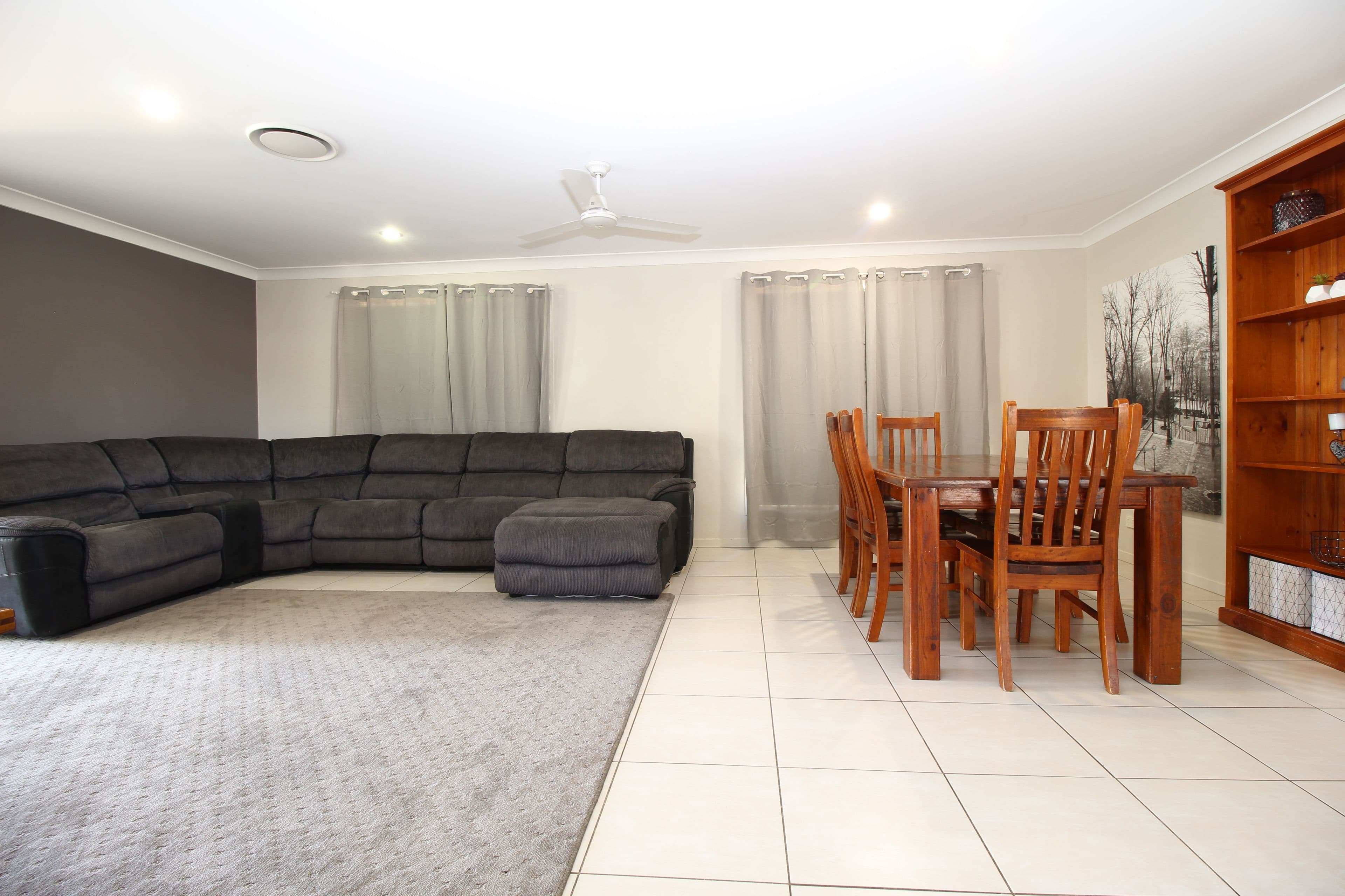 16 Ivers Place, Emerald QLD 4720, Emerald - Thumbnail 3