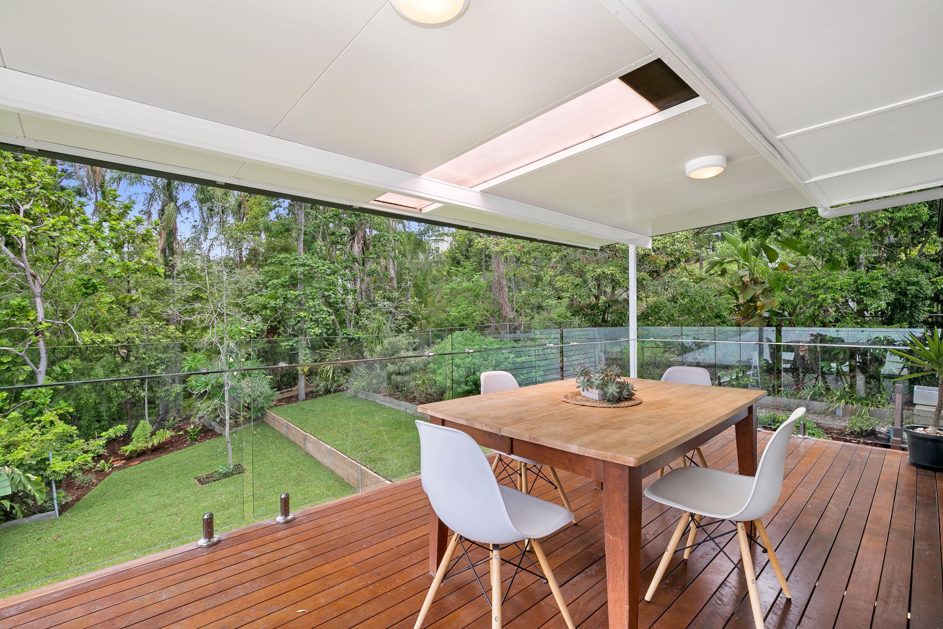 120 Duke Street, Toowong QLD 4066, Toowong - Thumbnail 2