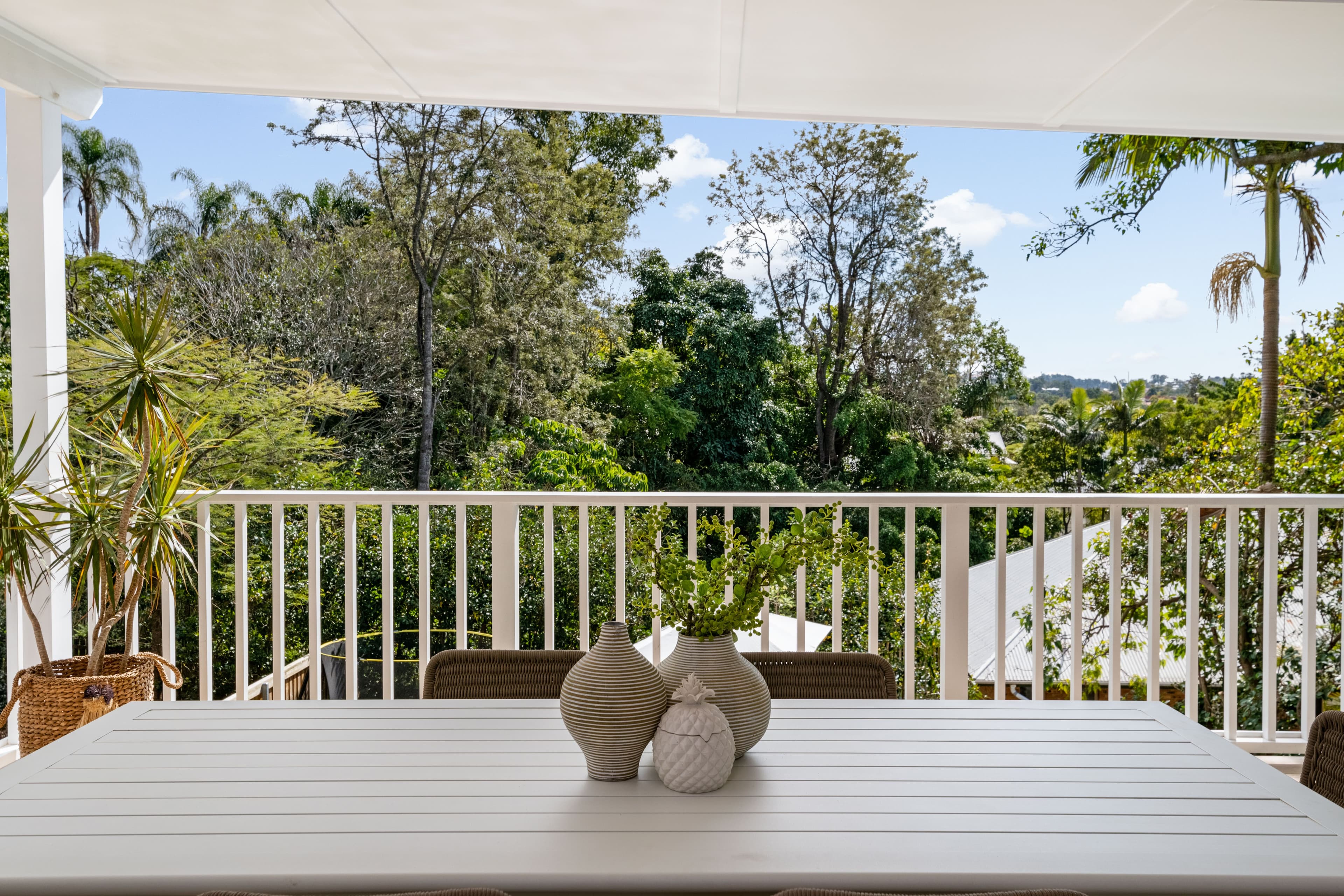 10 Pleasant Street, Red Hill QLD 4059, Red Hill - Thumbnail 5