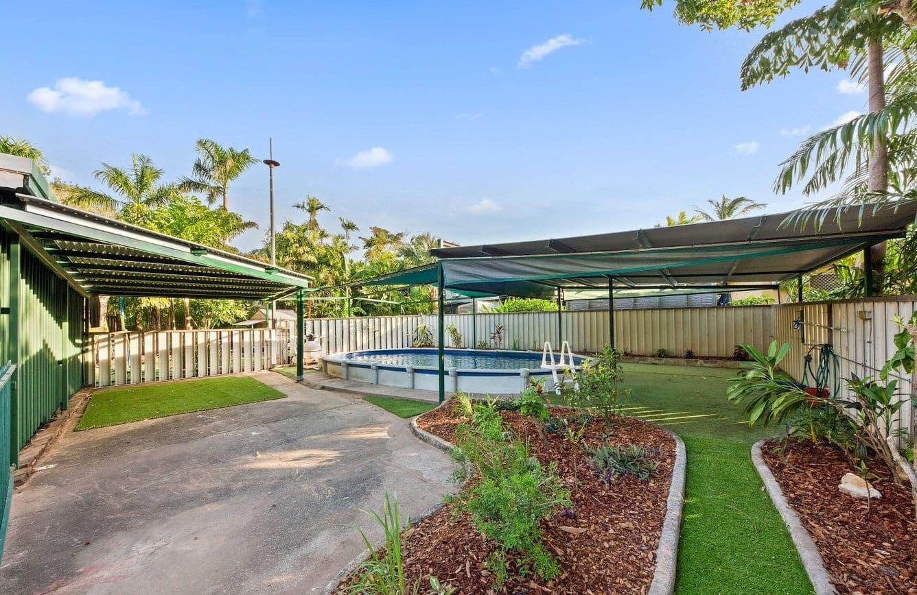 6 Burden Place, Millner NT 0810, Millner - Thumbnail 7