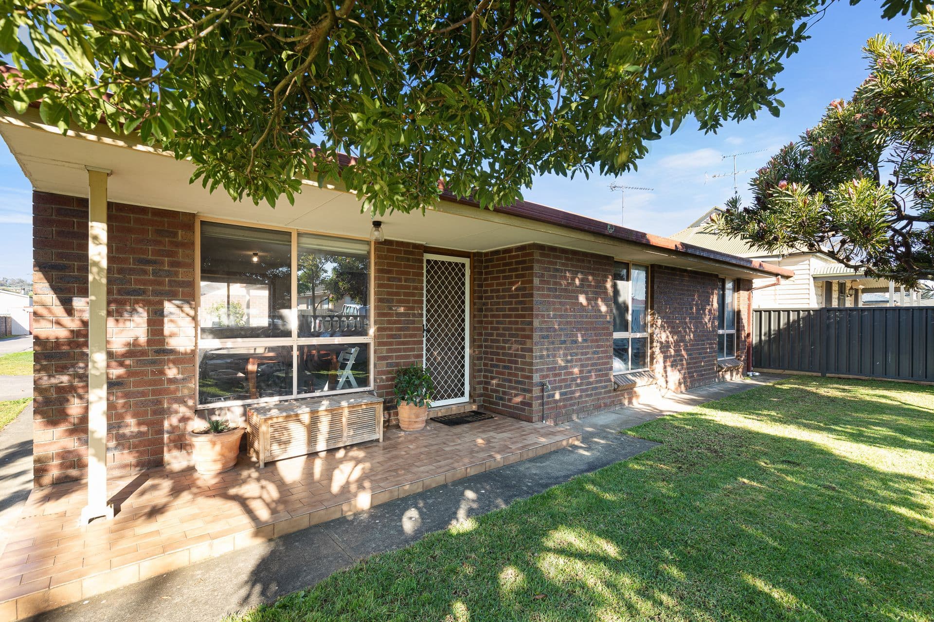 1/13 Gordon Street, Mount Gambier SA 5290, Mount Gambier - Image 1
