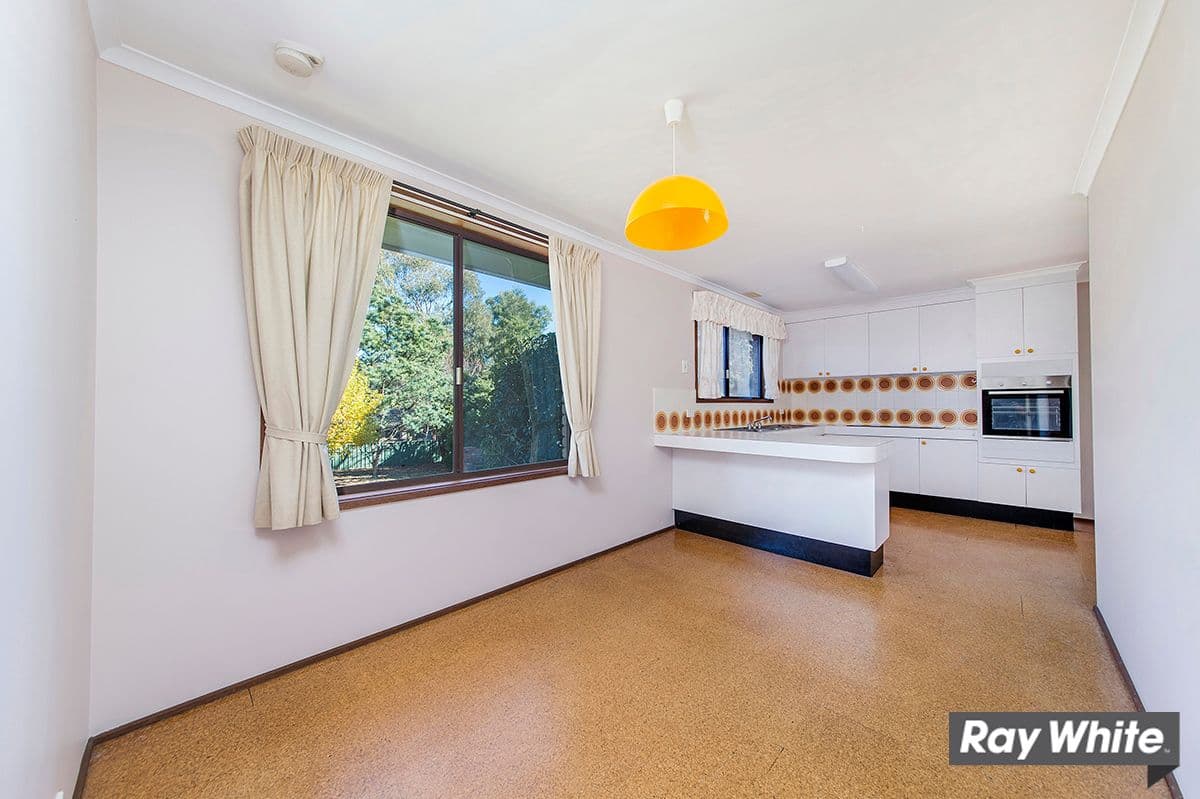 2 Moor Place, Evatt ACT 2617, Evatt - Thumbnail 4